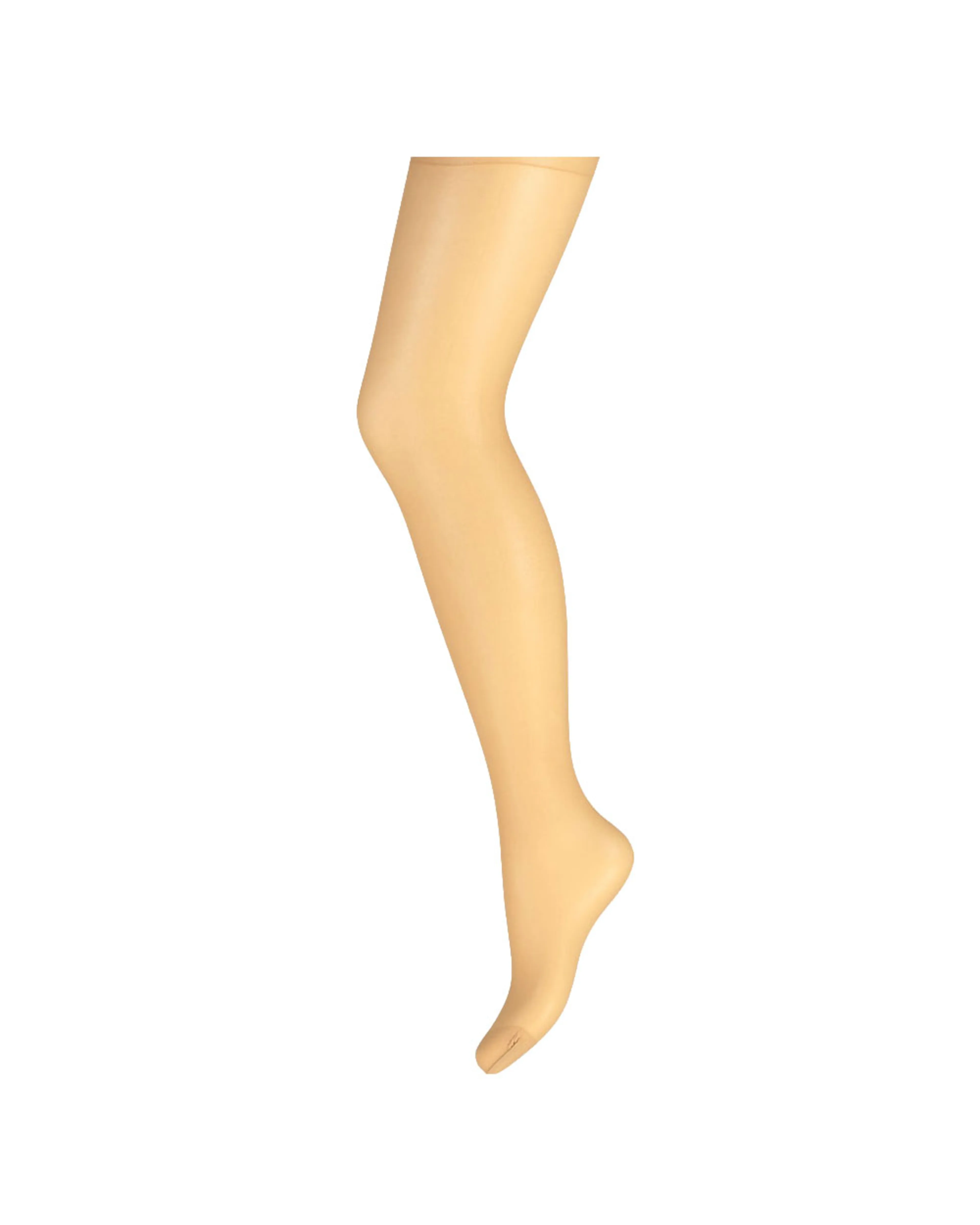 8720877192555_121522-5_Front_2.png