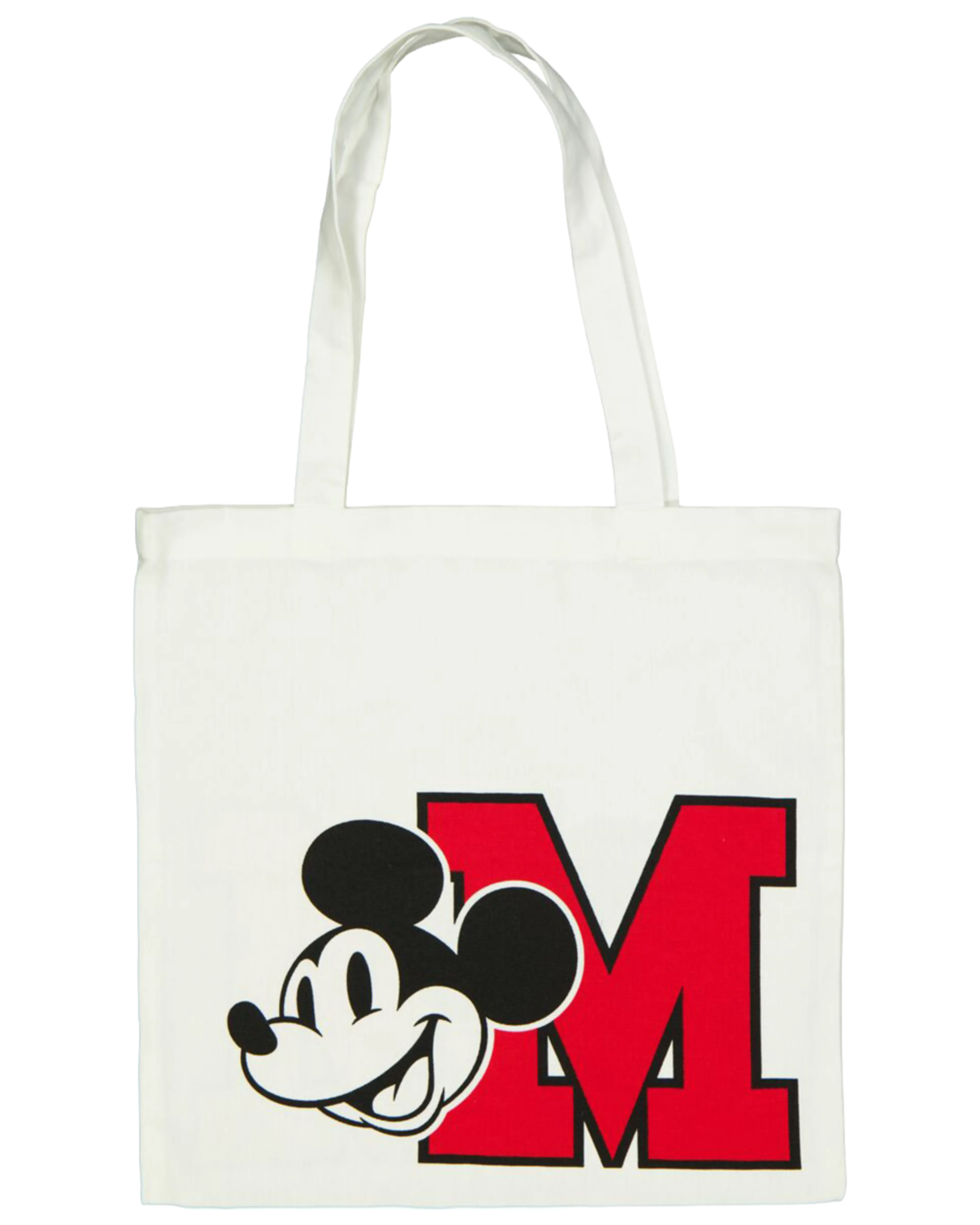 Saco de lona - Multicores