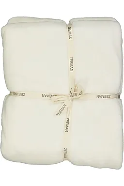 8720877250347_119007-4_Front_1.jpg
