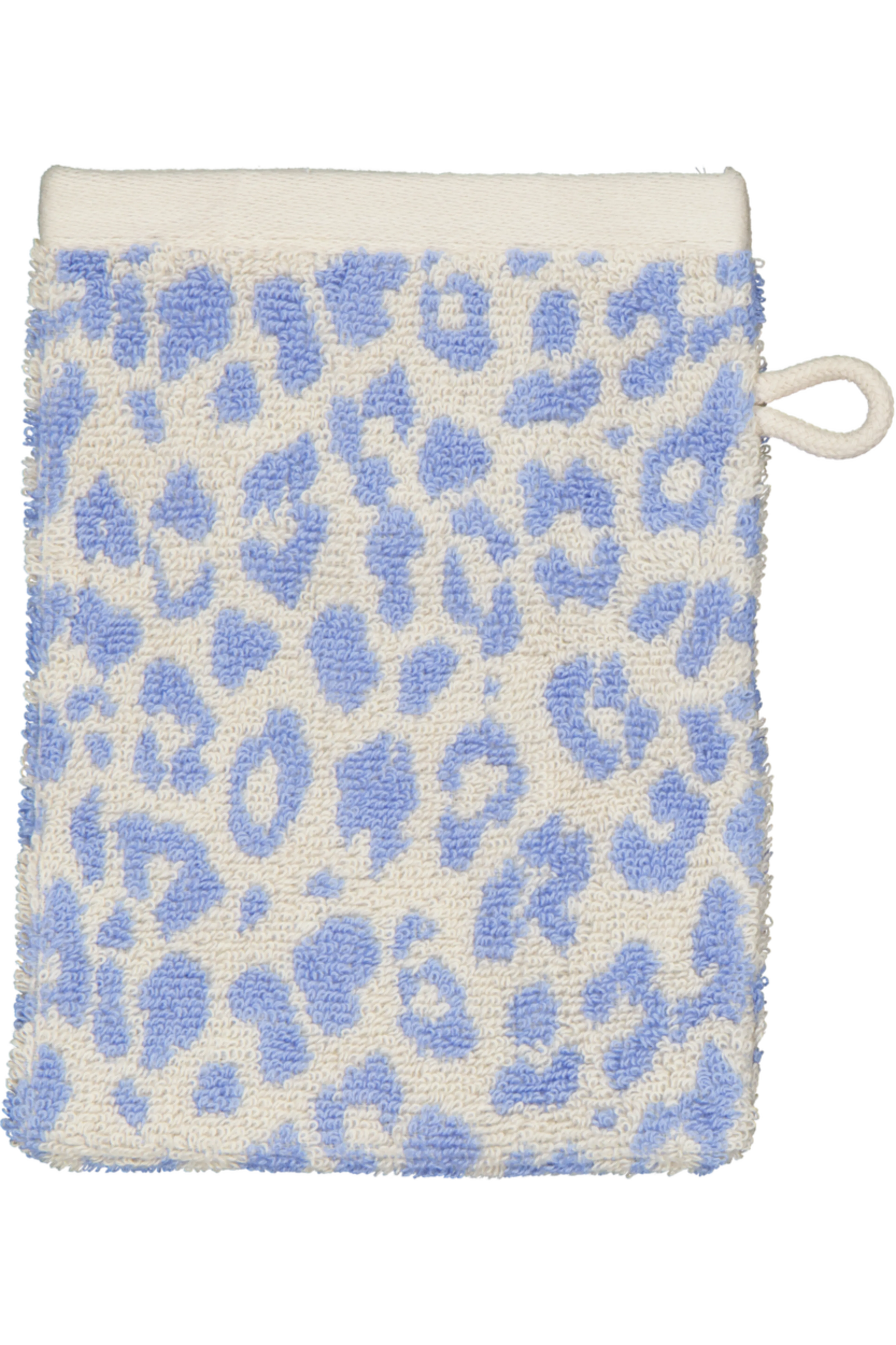 8720877204449_121882-2_Front_2.png