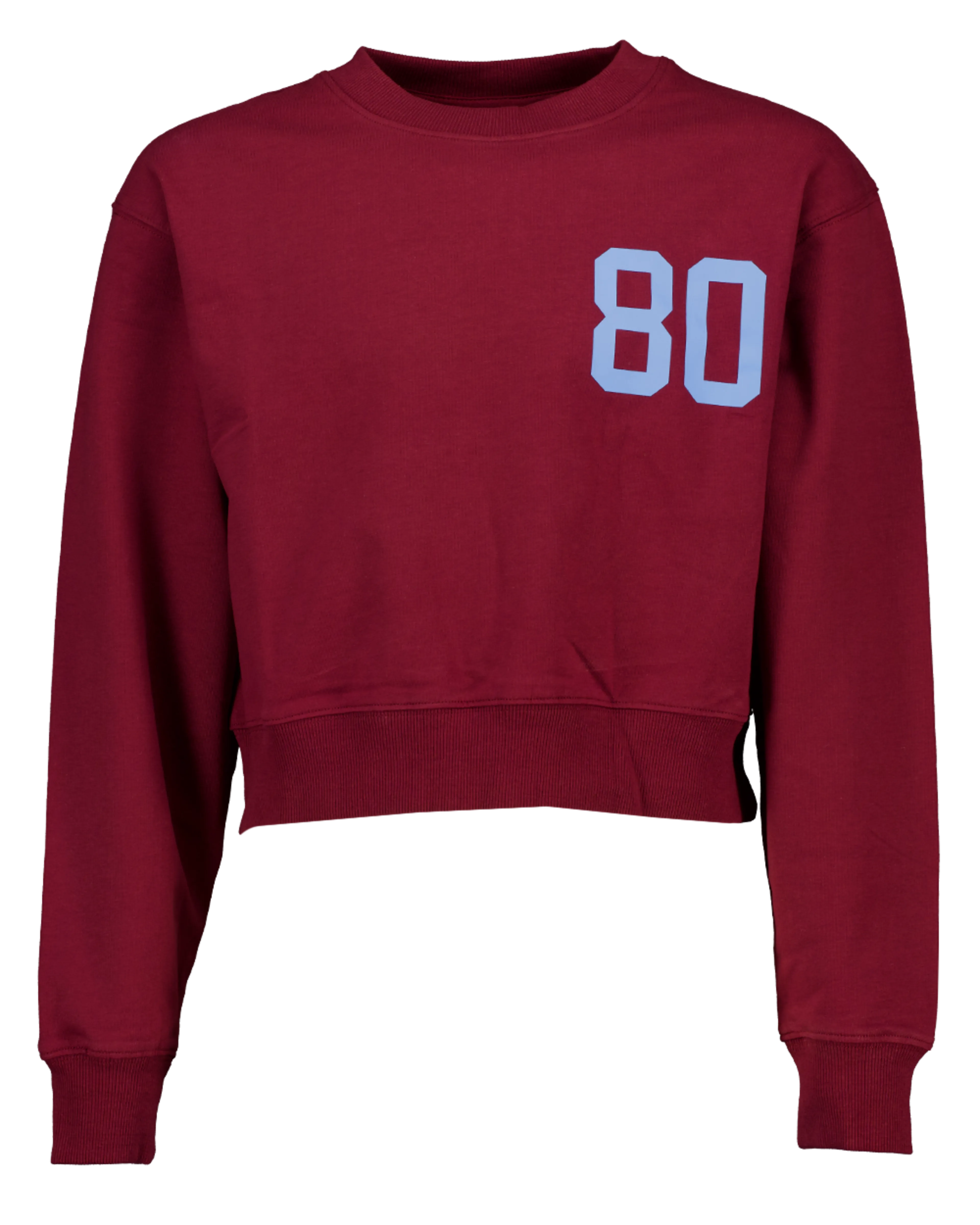 2016420993233_Front.png