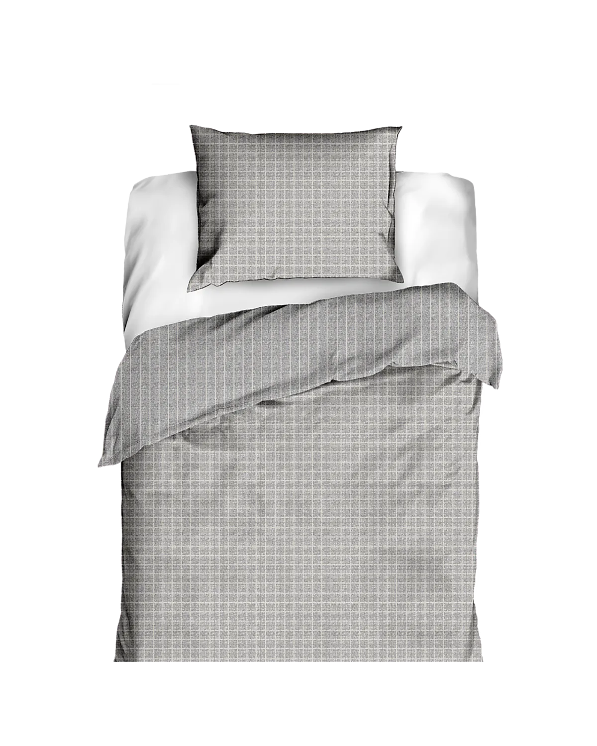 couchtisch black friday Angebote Couchtische Größe auswählen_180 x 90 x 40 cm