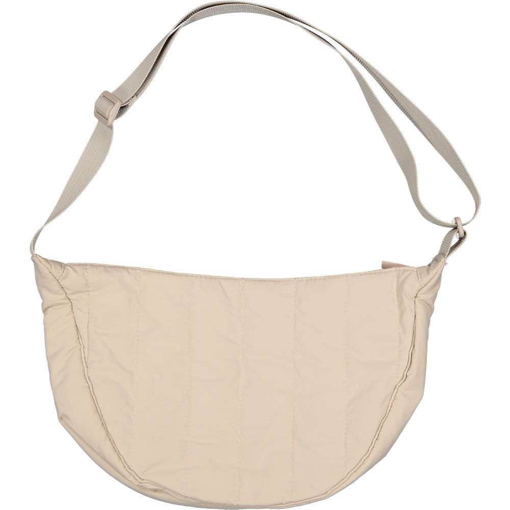 Tas Bruin afbeelding