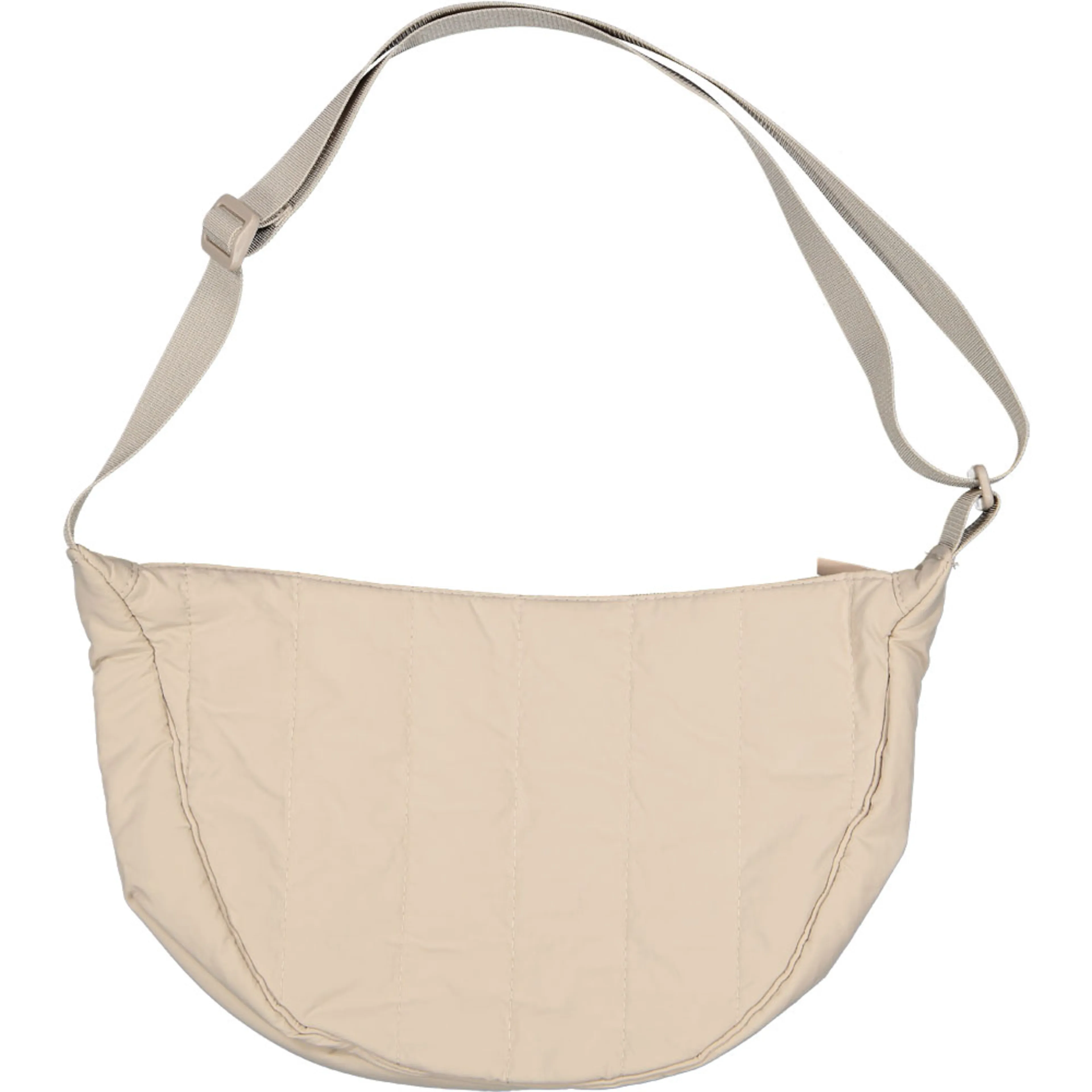 Tasche Braun