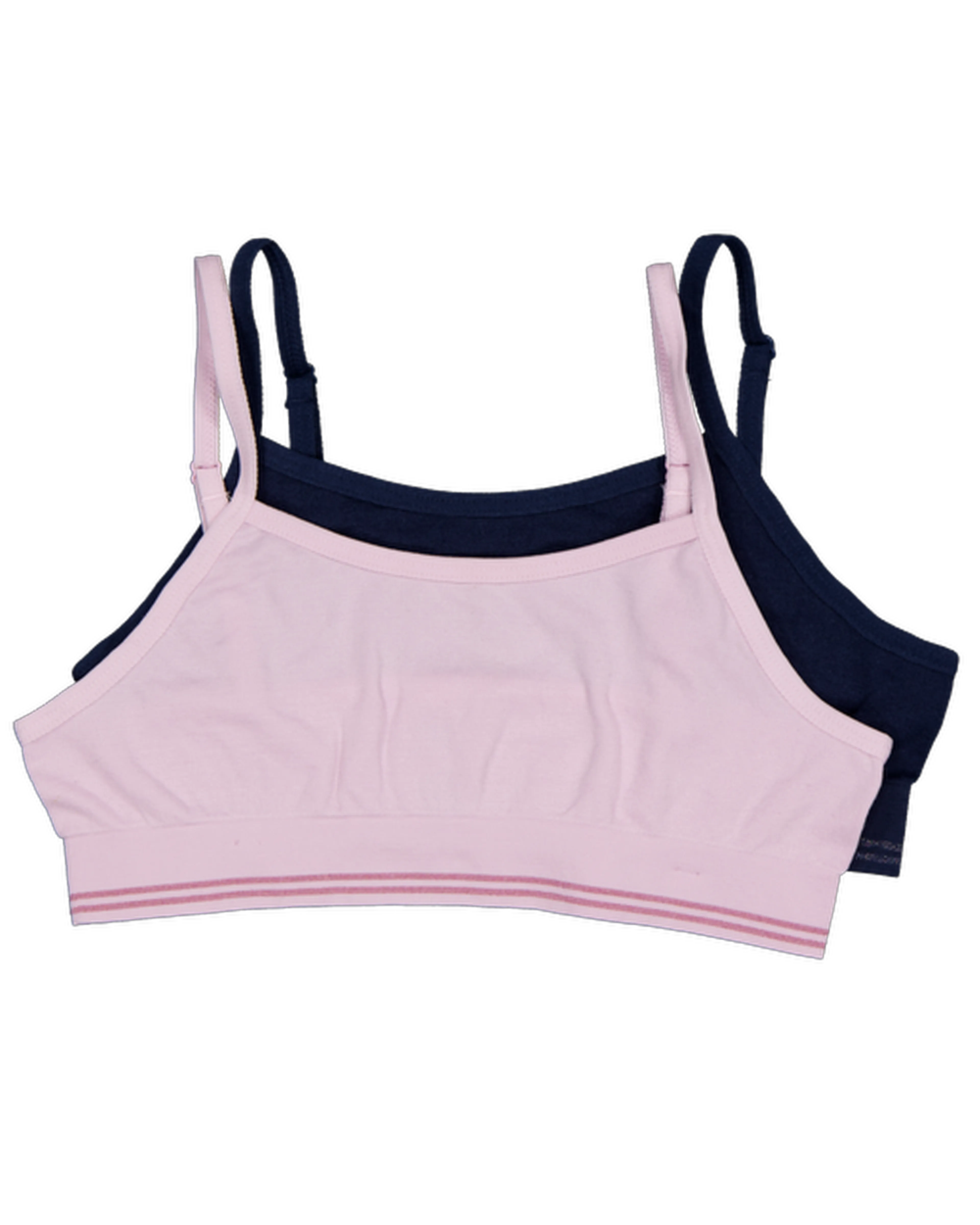 2015242992592_Front.png