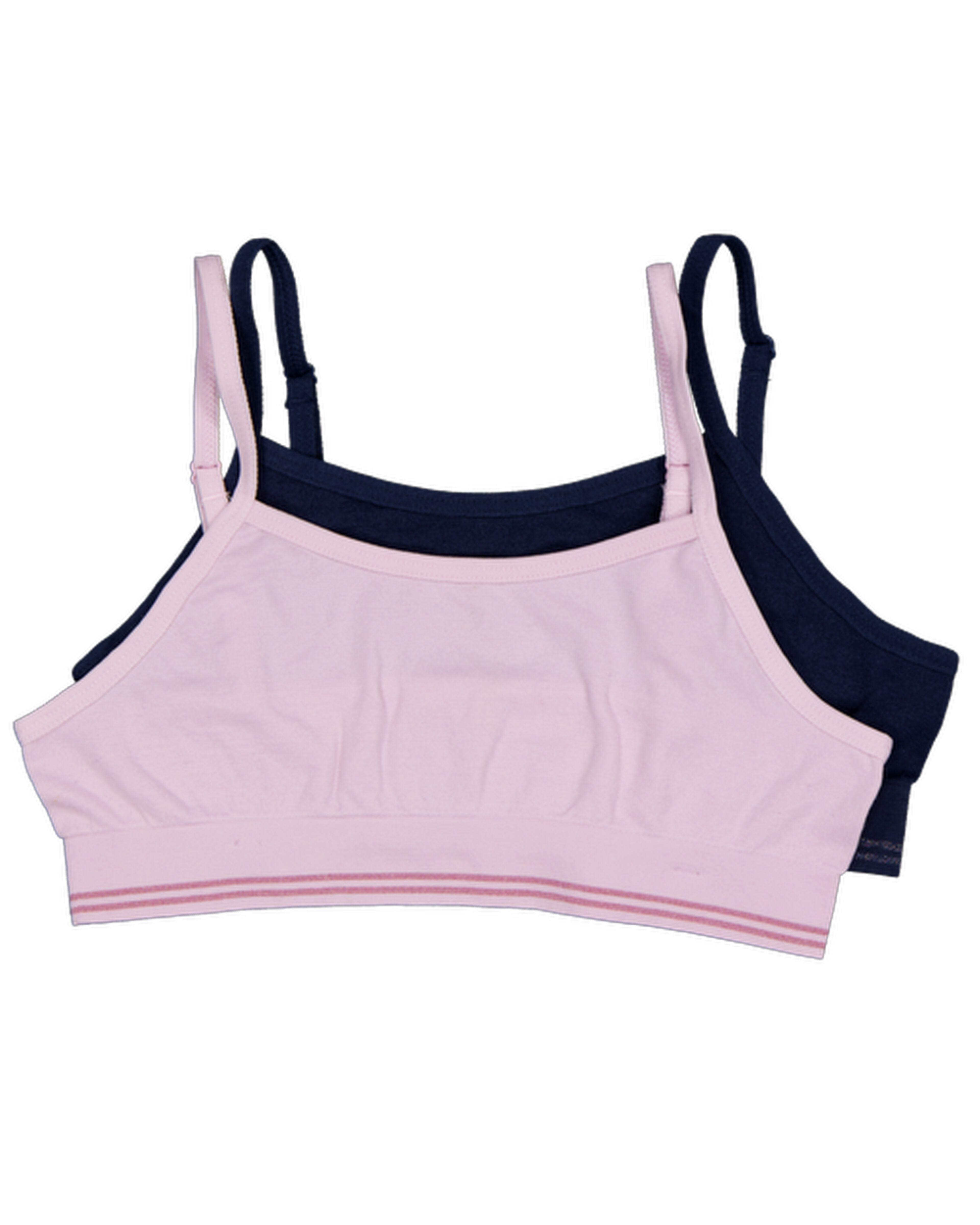 2015242992592_Front.png