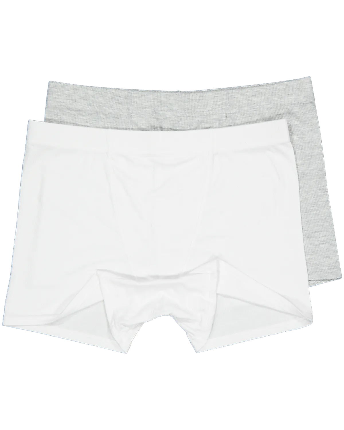 Boxer - Blanc