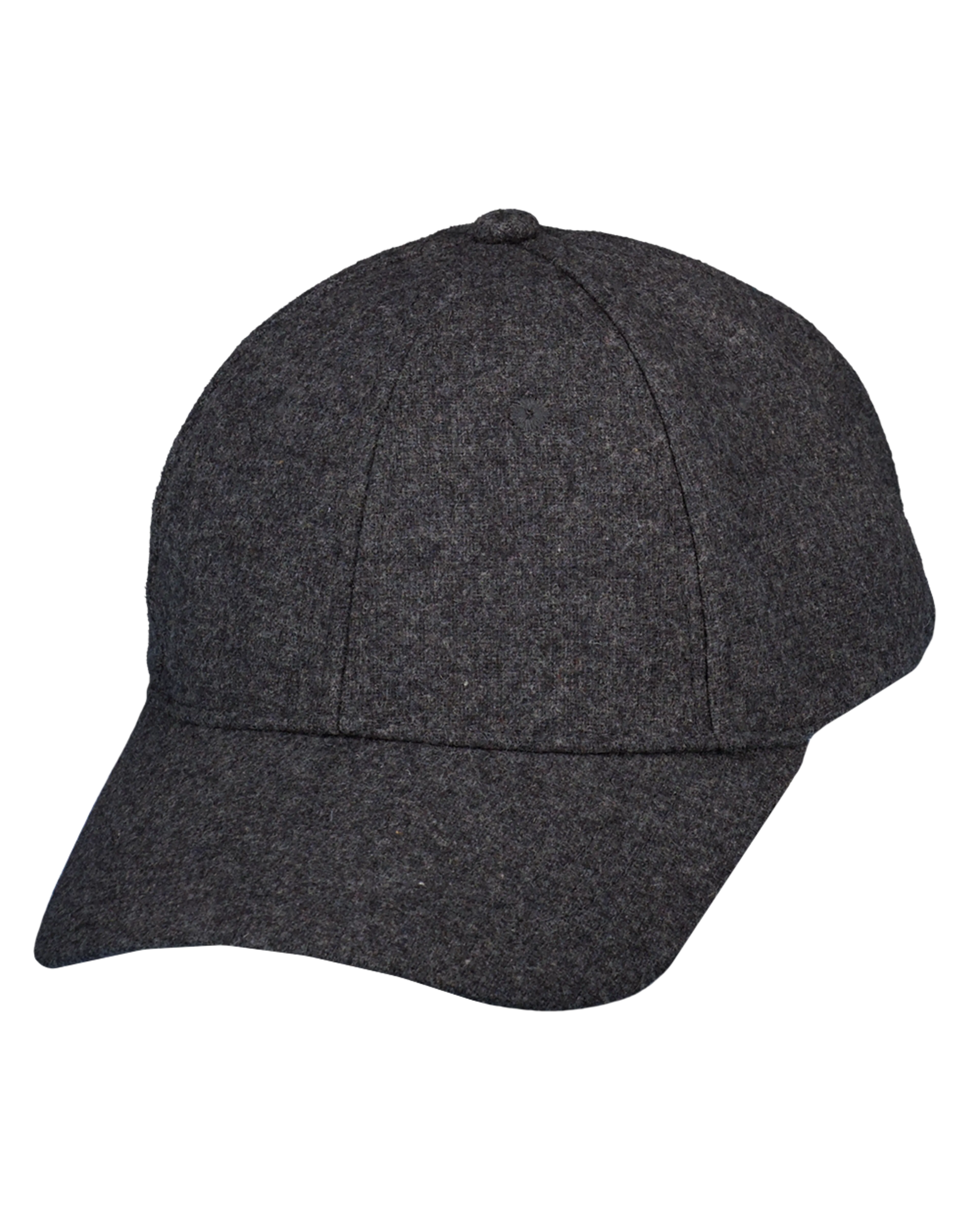 8720877051289_Front.png