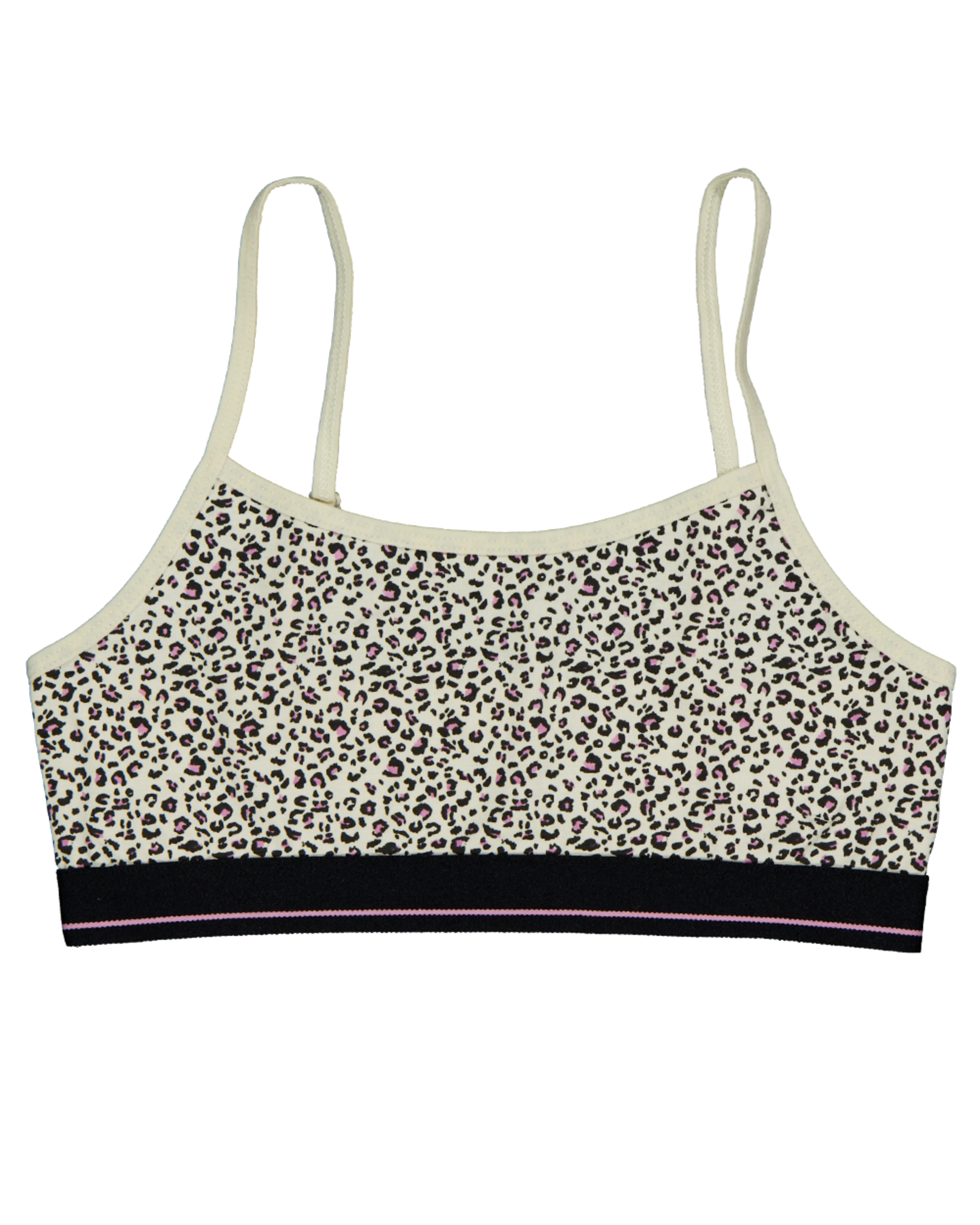 2015273986294_Front02.png
