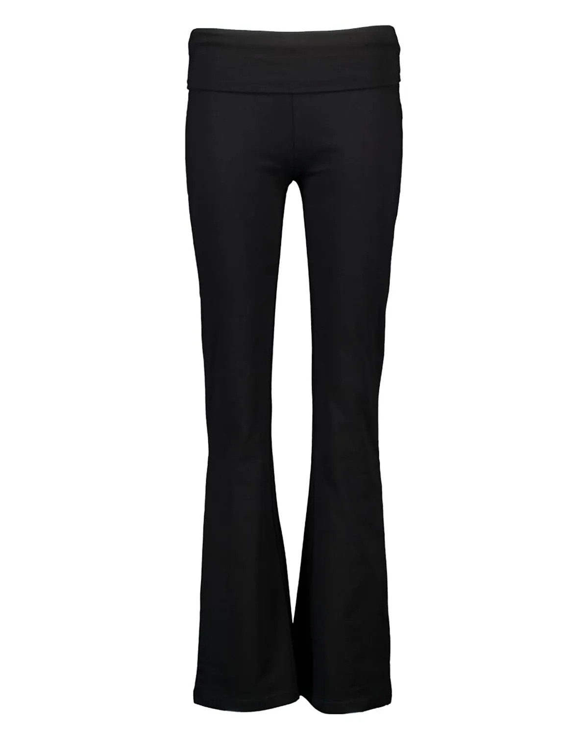 Pantalon - Noir