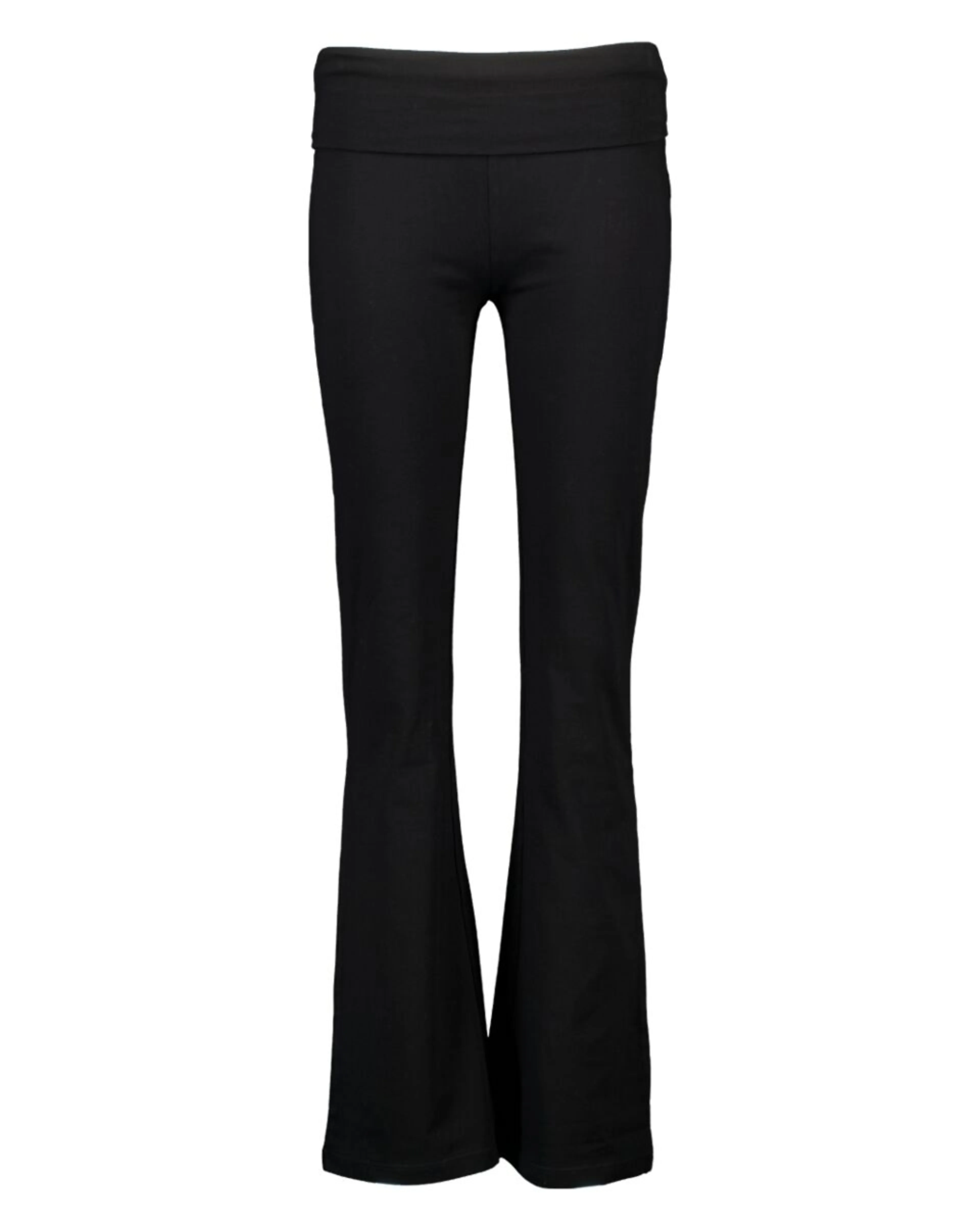 Pantalon - Noir