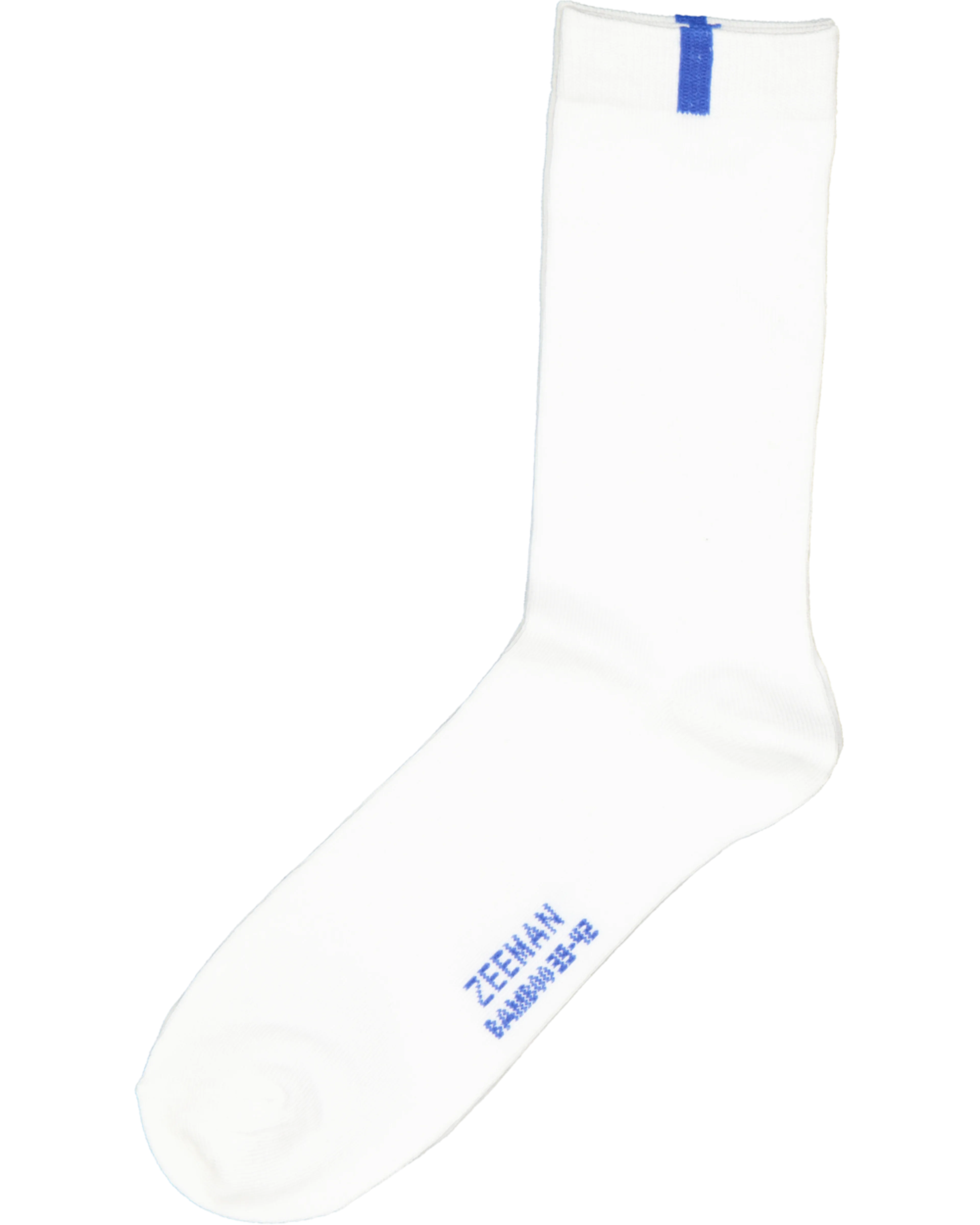 8720877314032_123878-3_Front_5.png