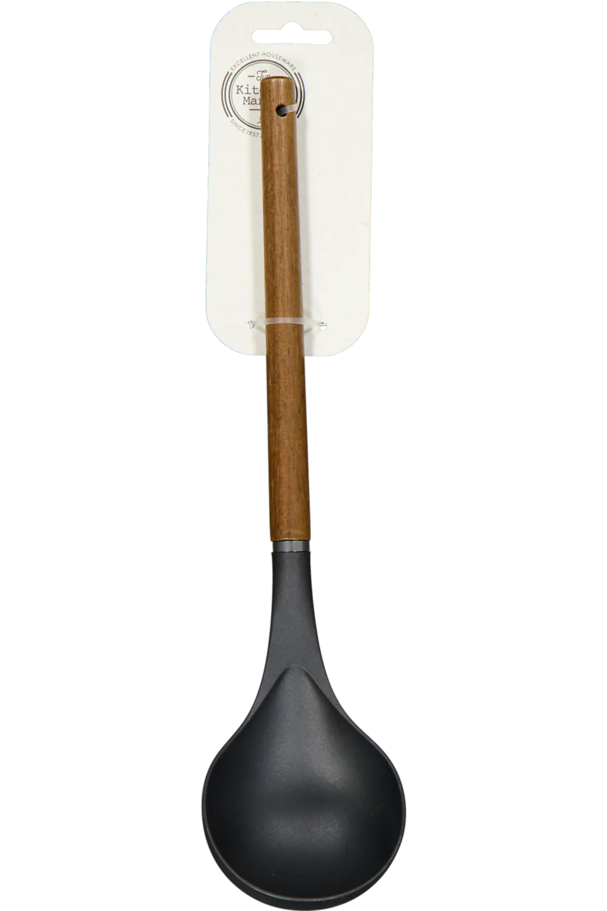 Robô de cozinha - Branco