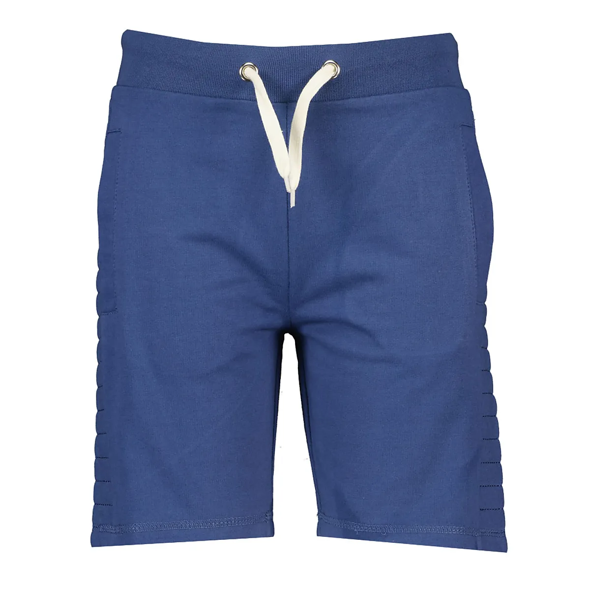Short - Blauw