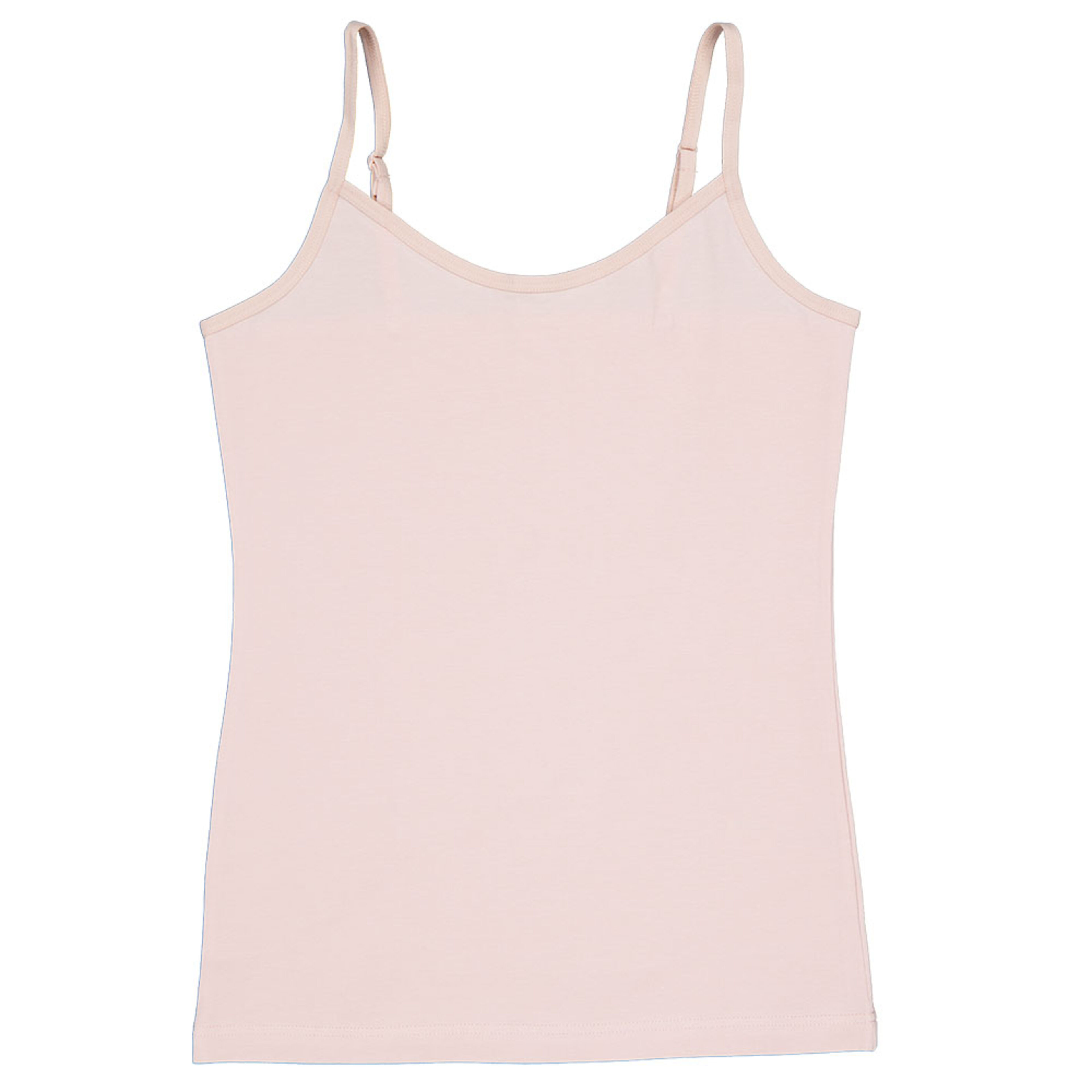 Singlet Roze