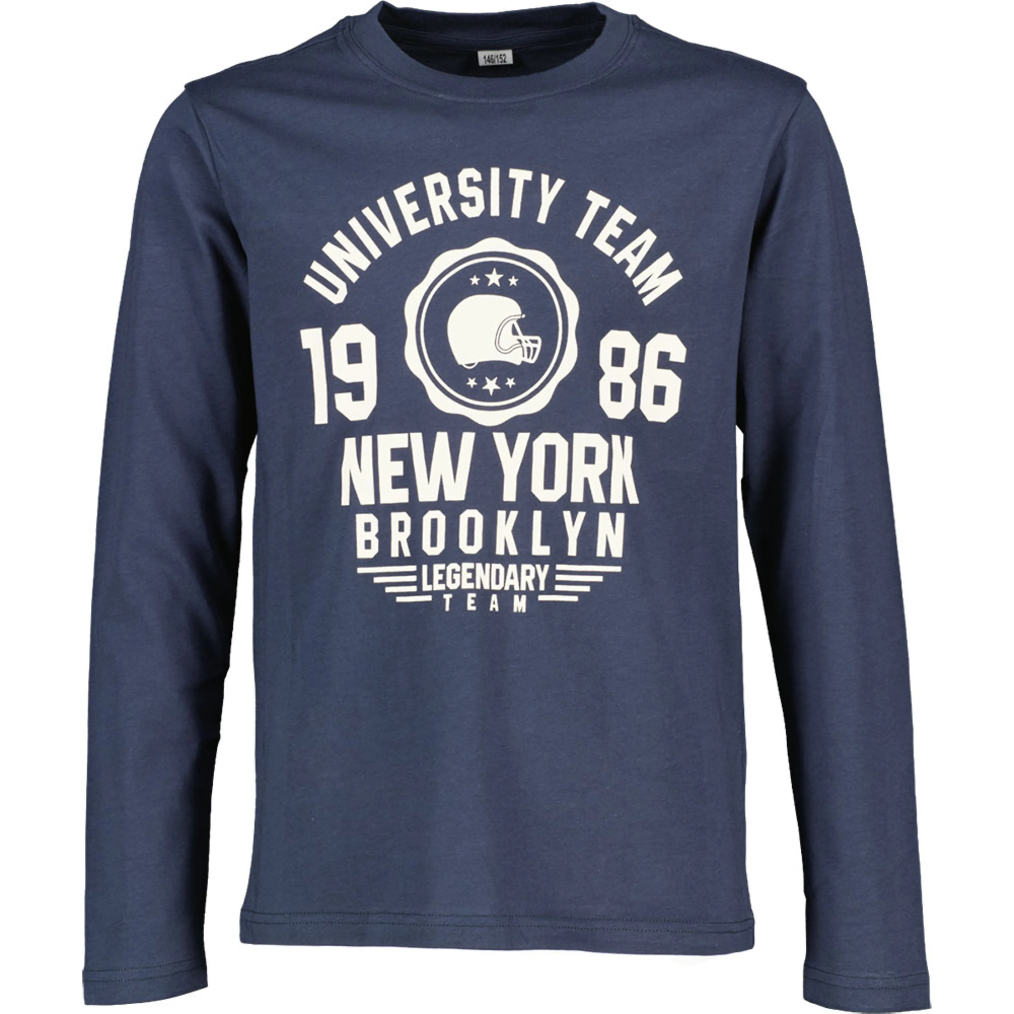 2015260120717_Front.jpg