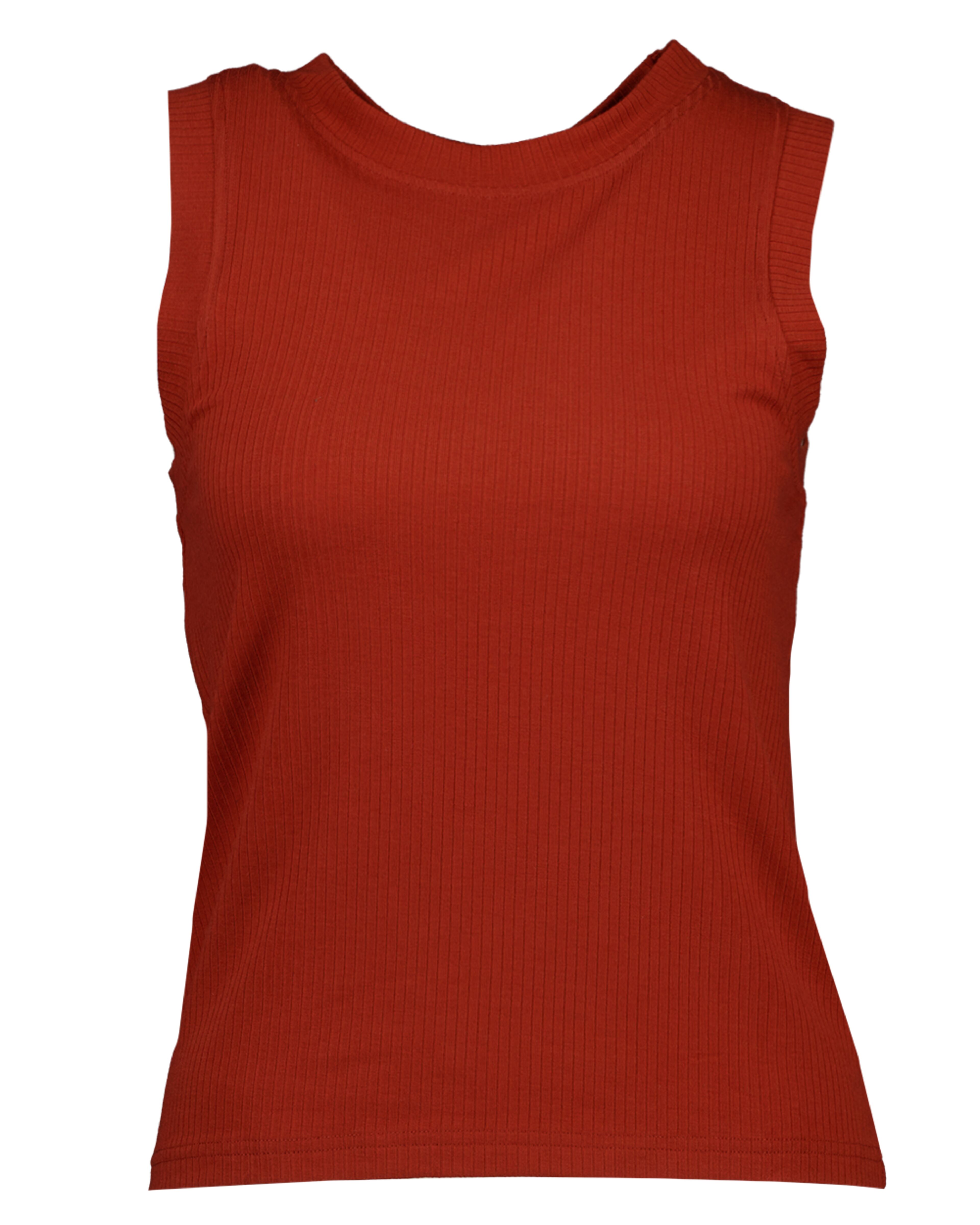 2003870985819_Front.png