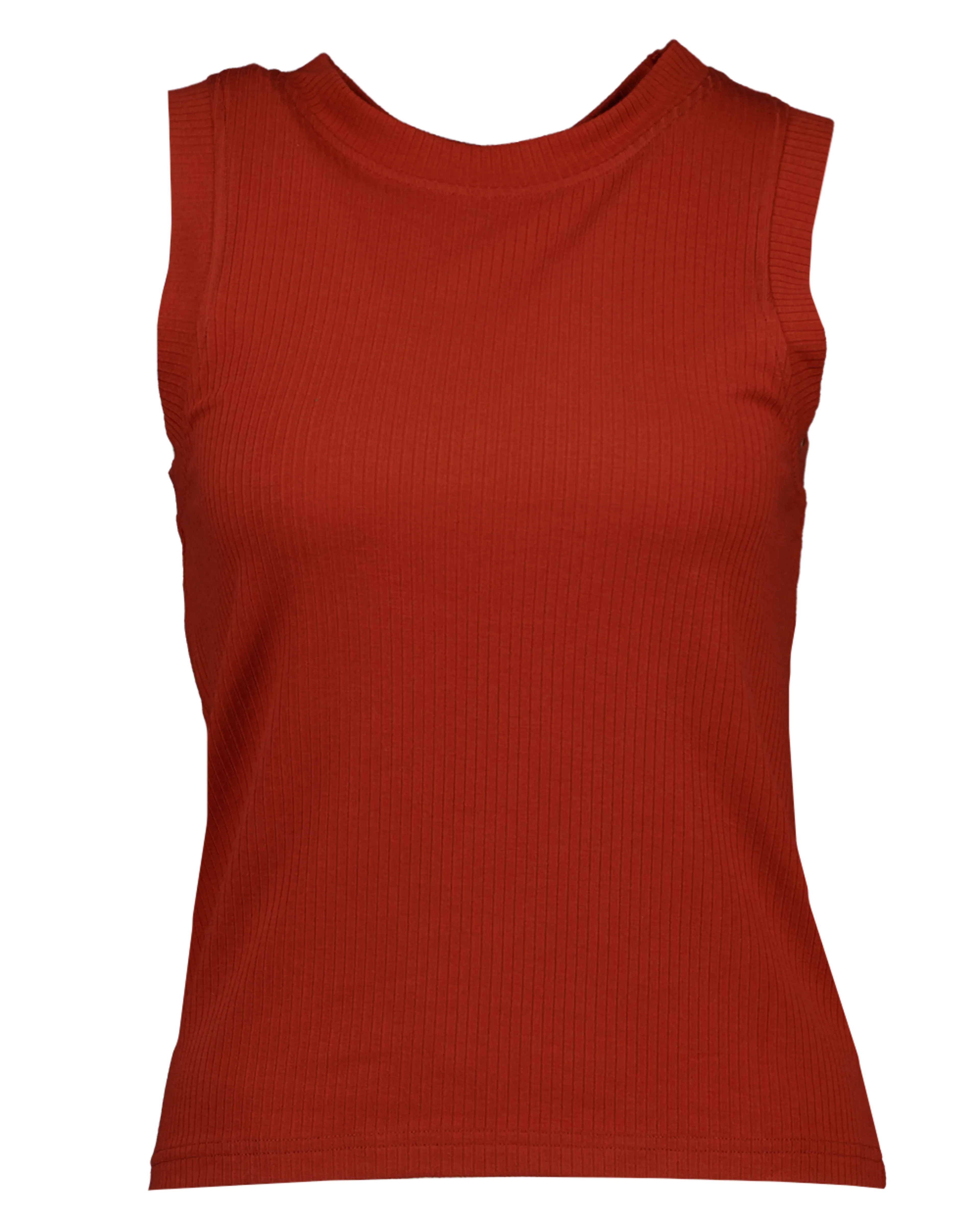 2003870985819_Front.png