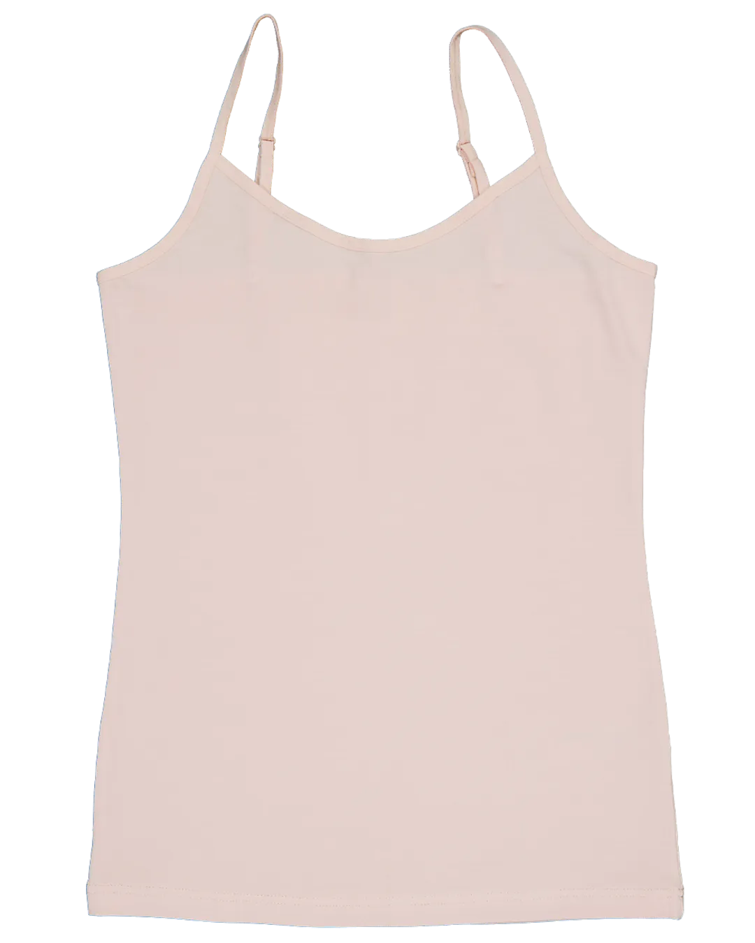Becker's Amsterdam™ - Zagreb Dames slim-fit getailleerde tanktop in etnische stijl main image 0