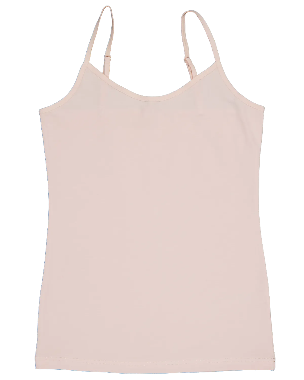 Singlet - Roze