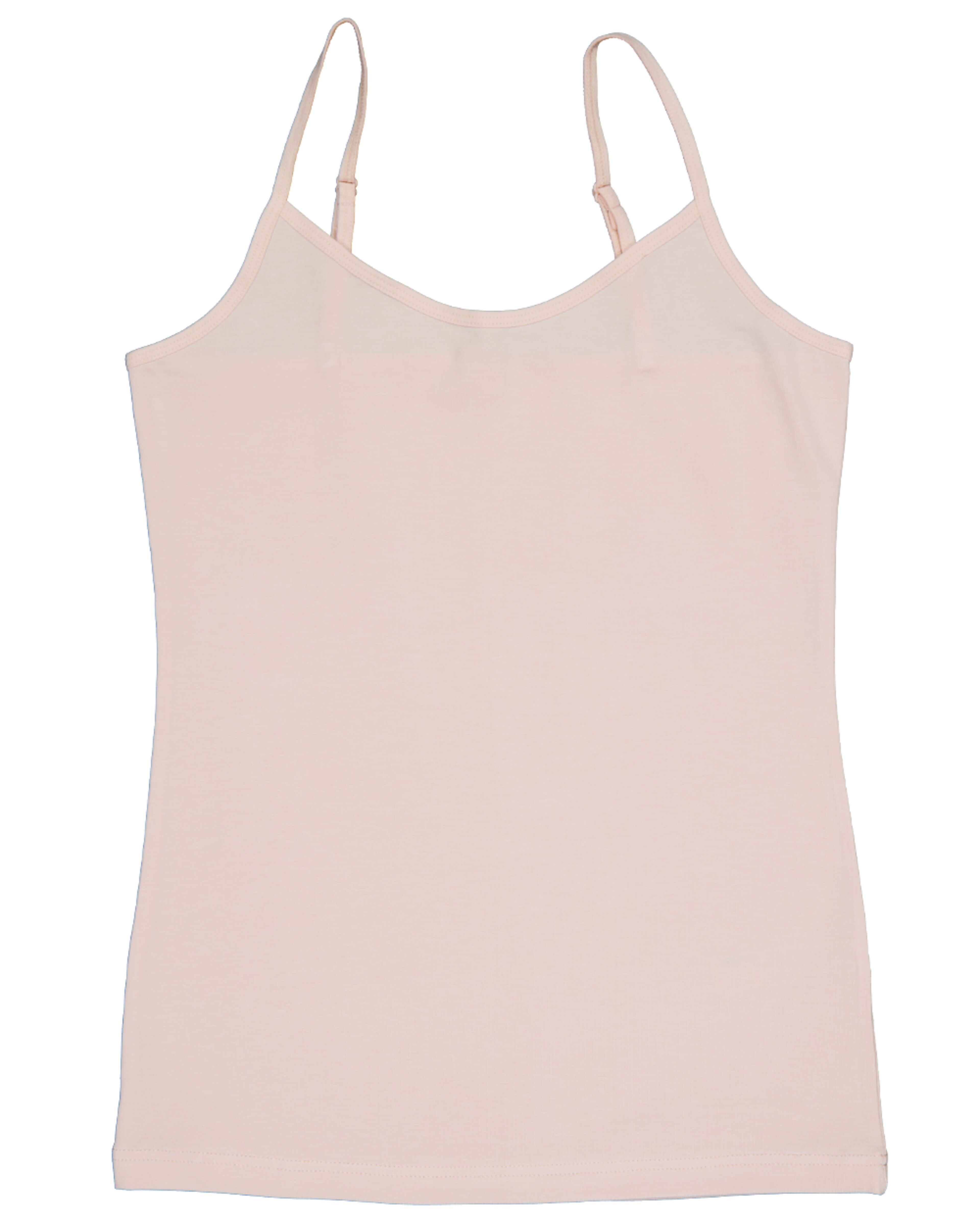 Singlet - Roze