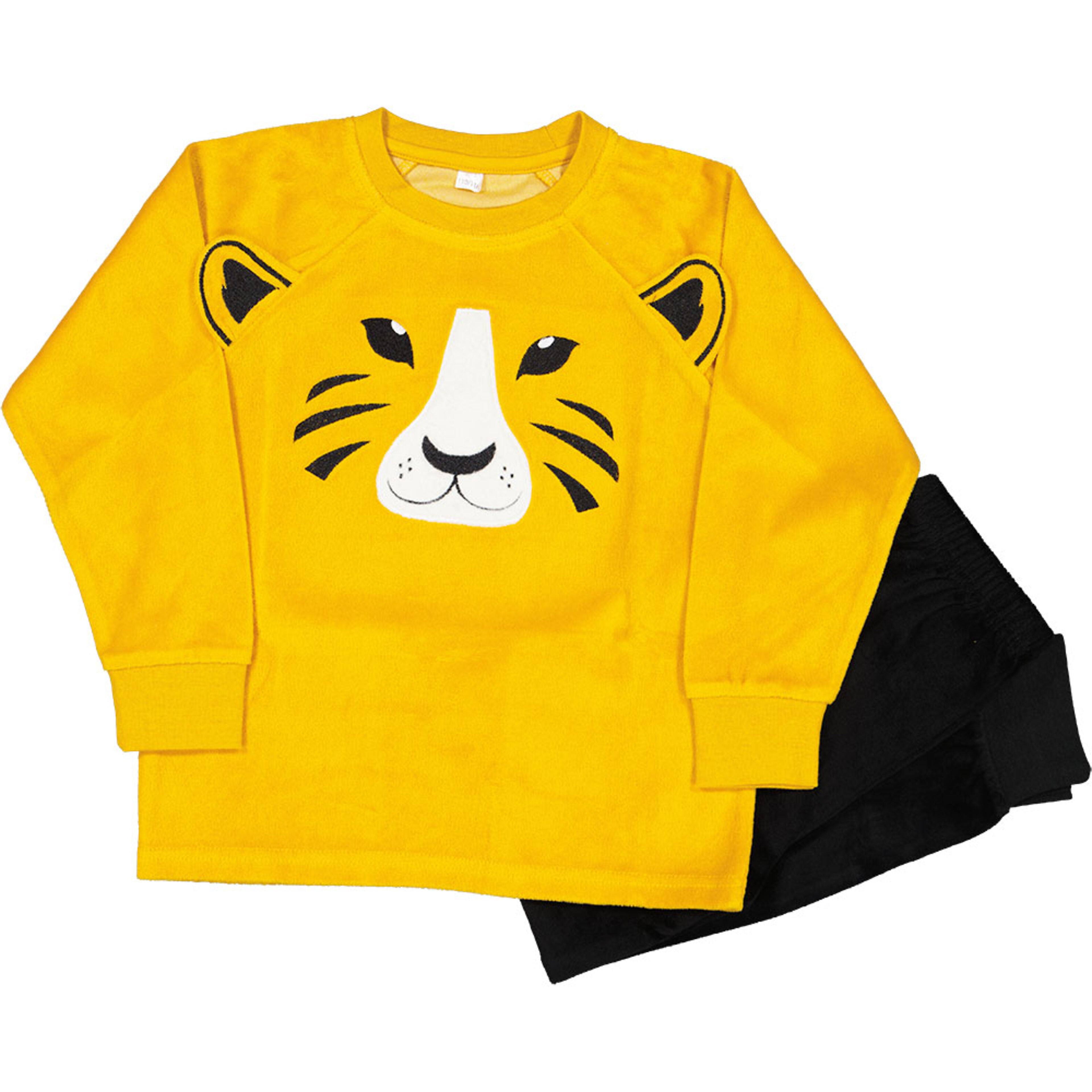 2011610485383_Front.jpg