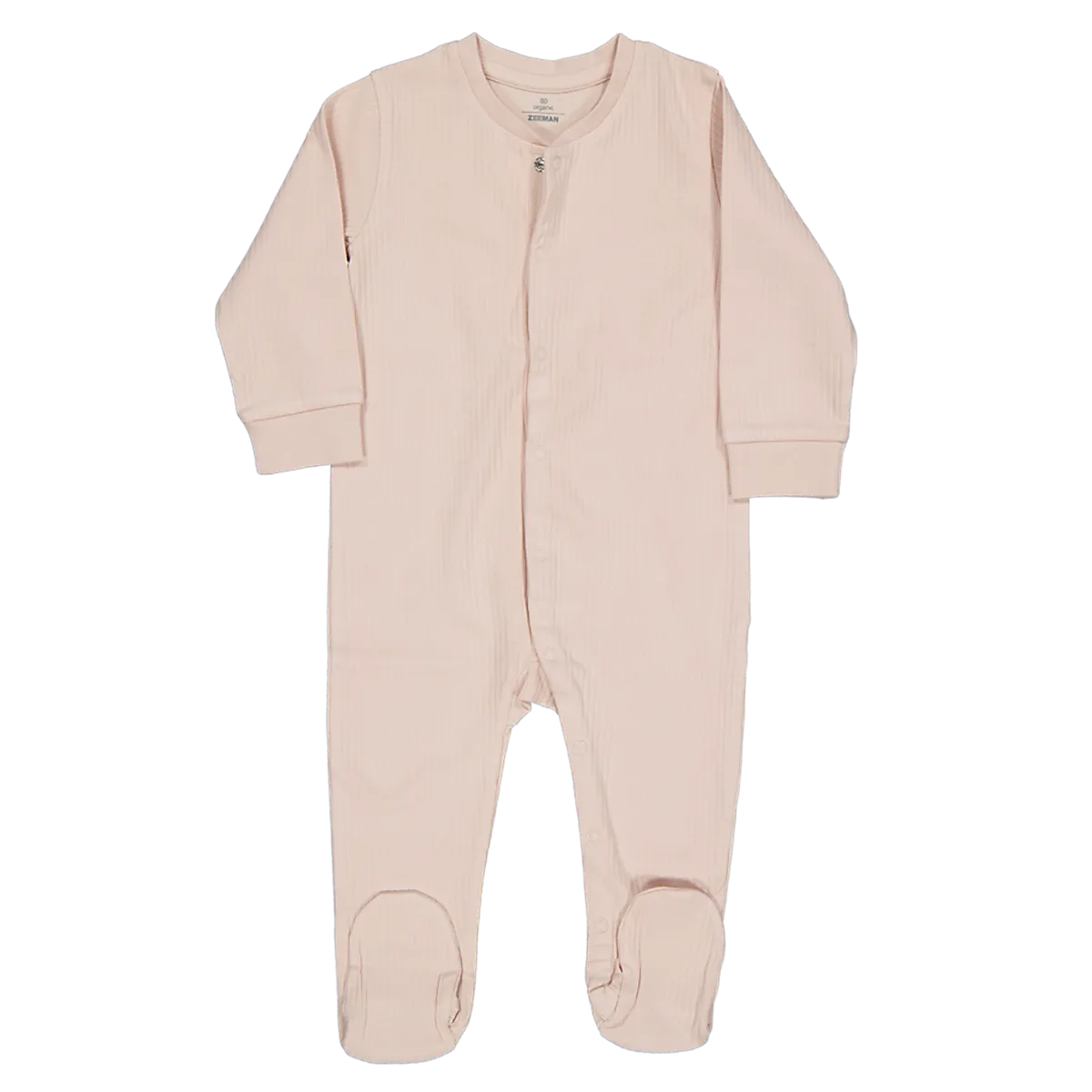 Pyjama - Rosa