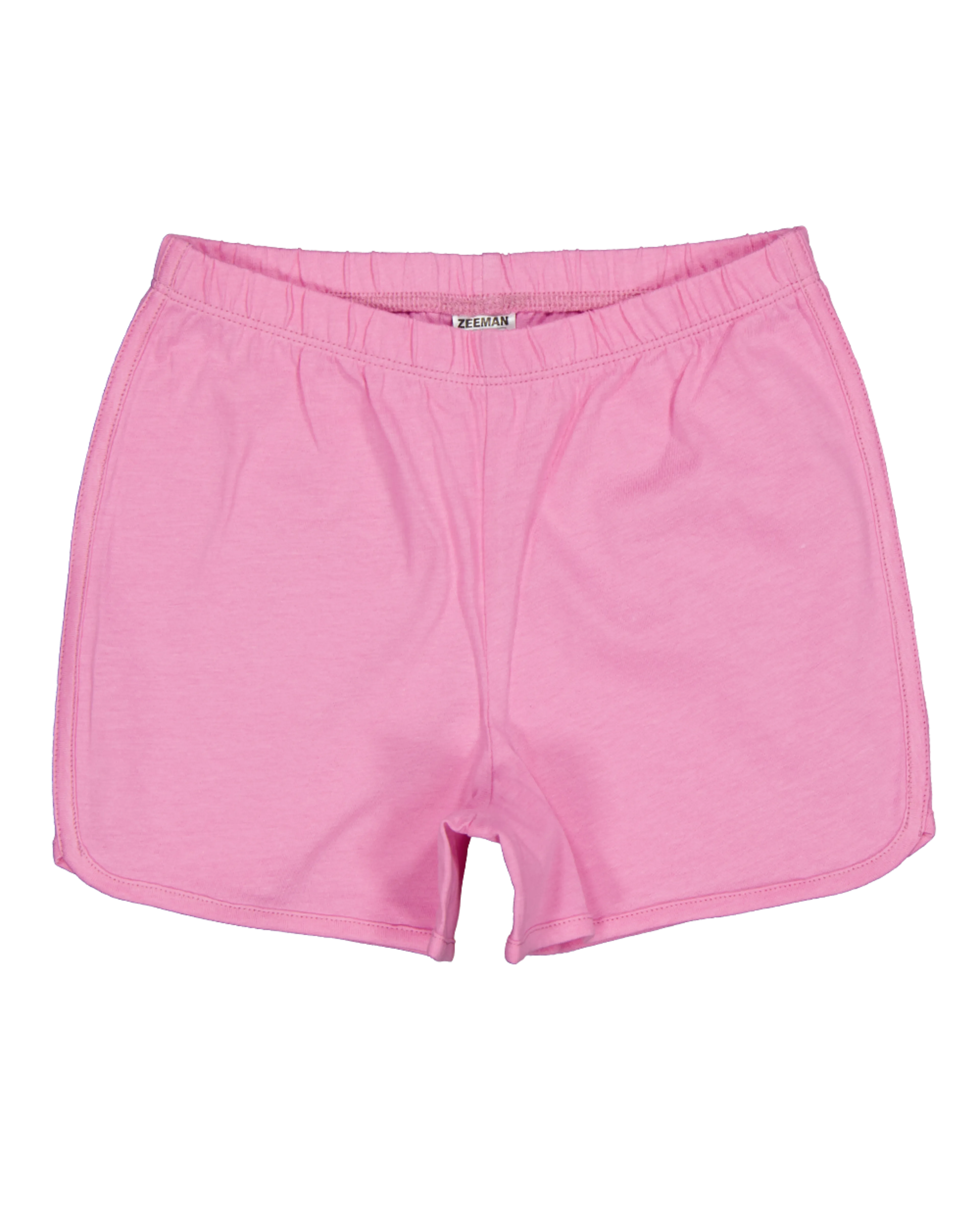 2011630957273_Front03.png
