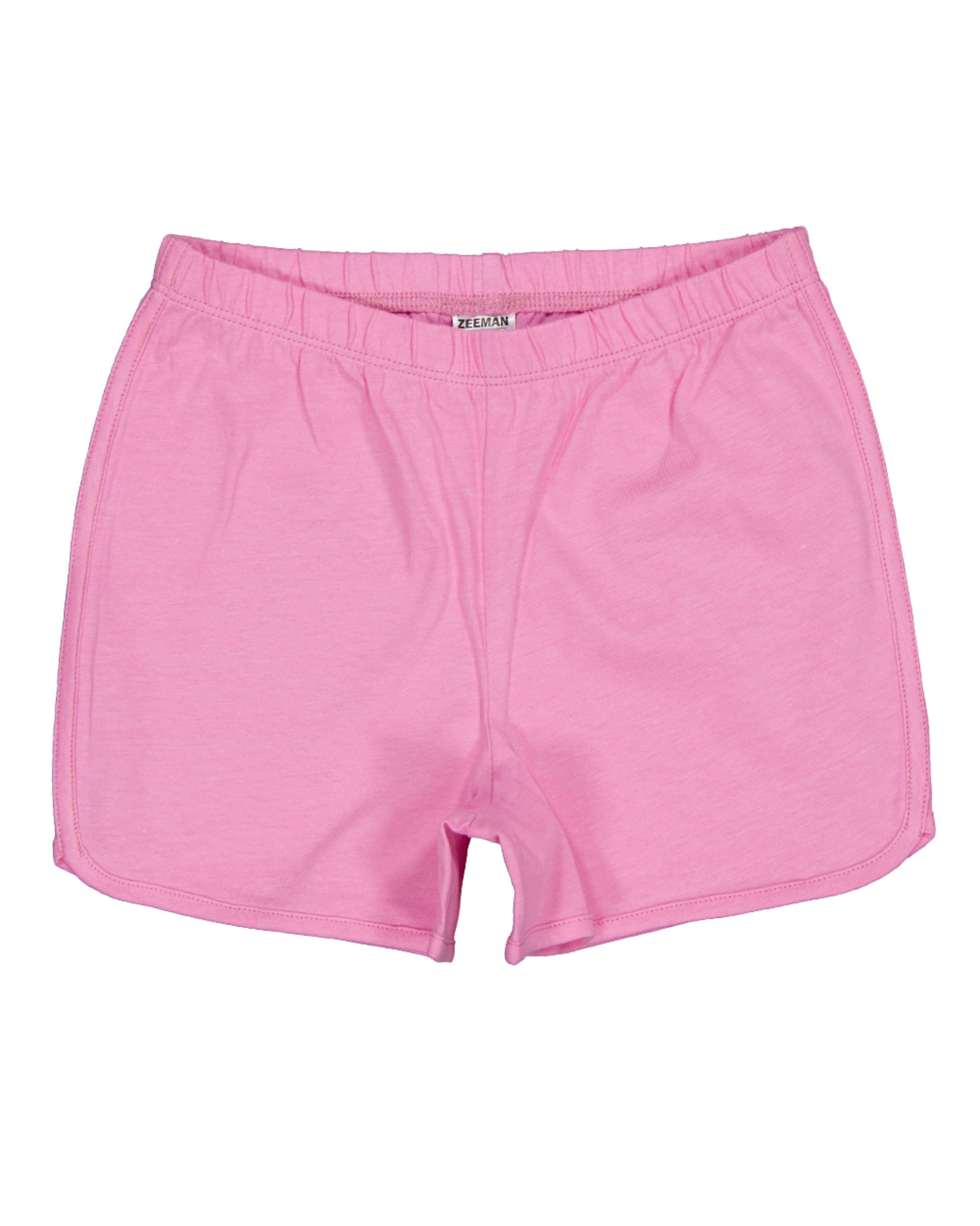2011630957273_Front03.png