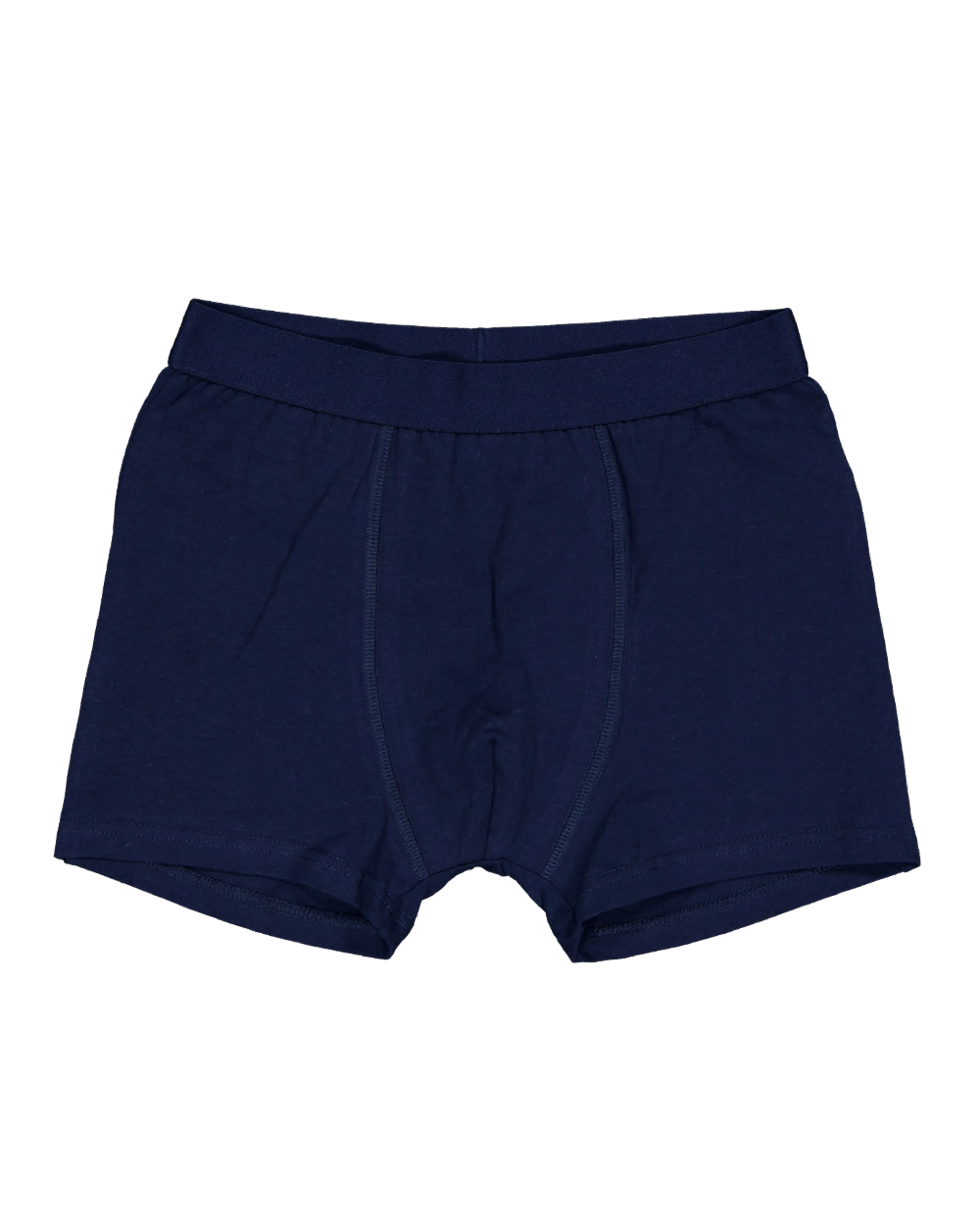 2015260986009_Front04.png
