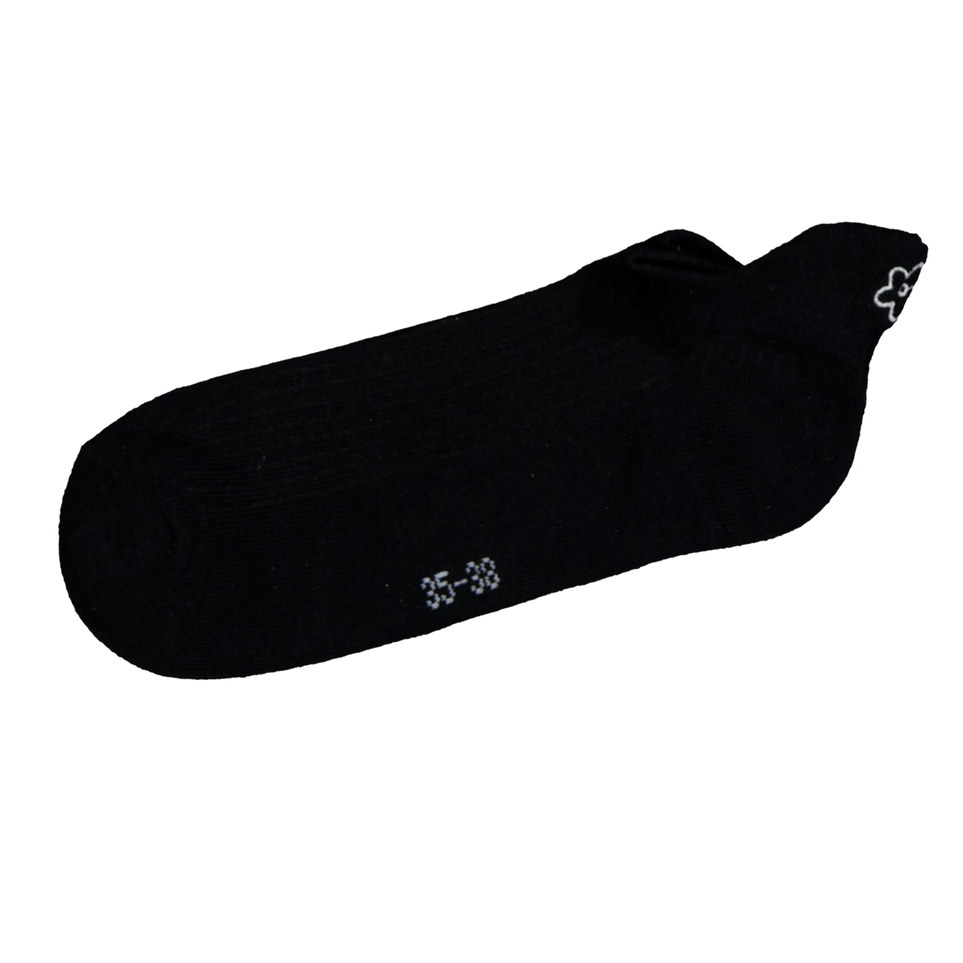 2003886942974_Front05.png