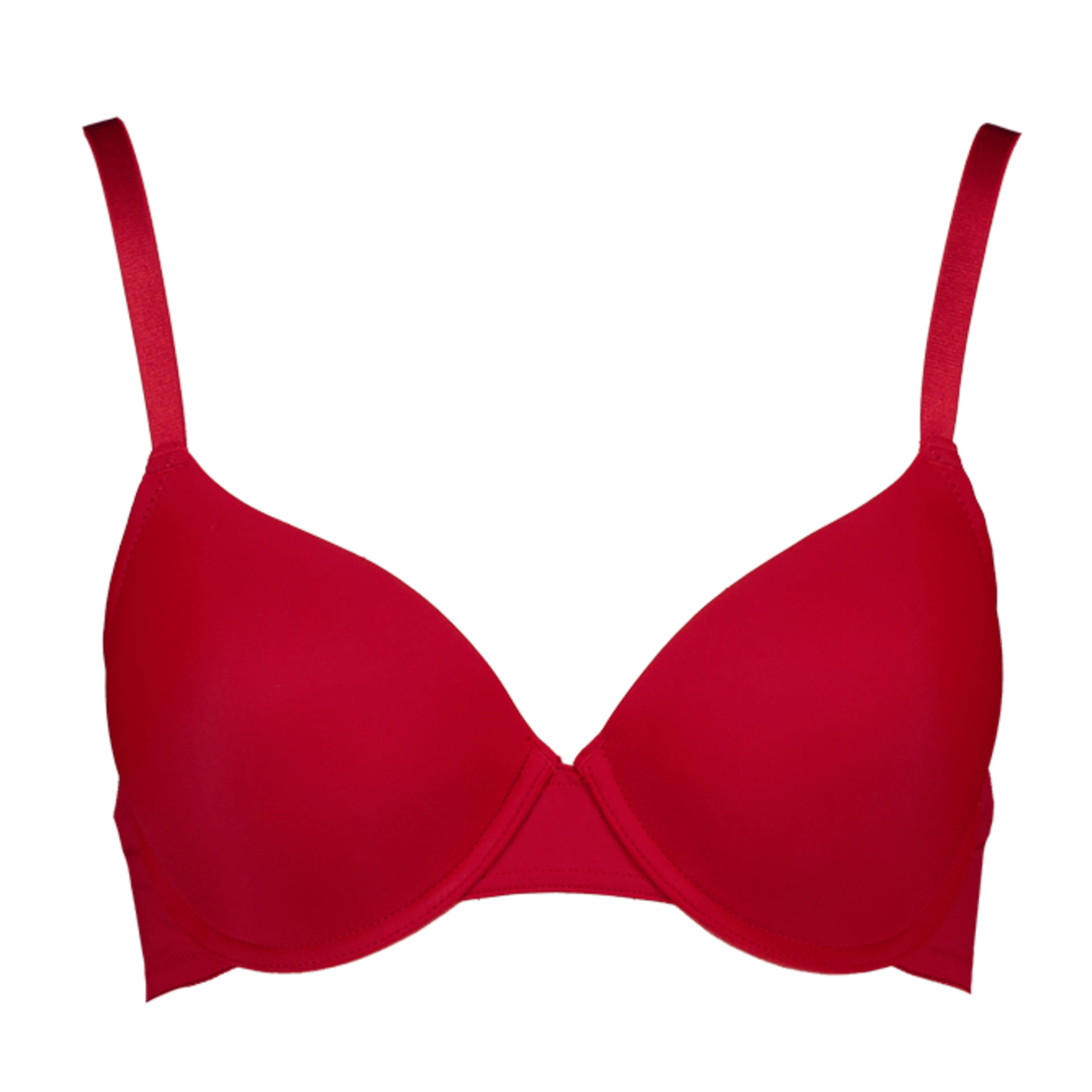 2075220971933_Front.png