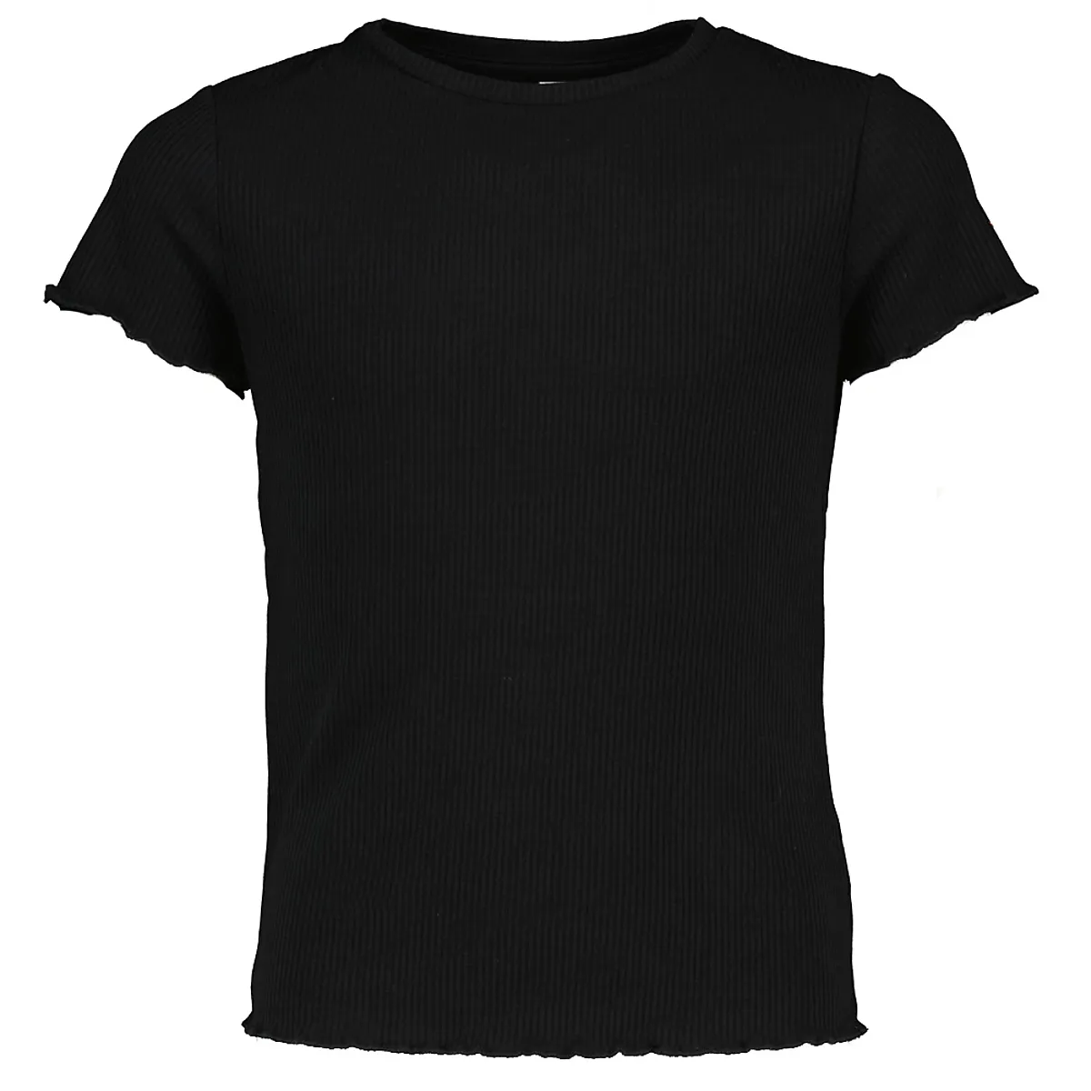 T-Shirt - Schwarz