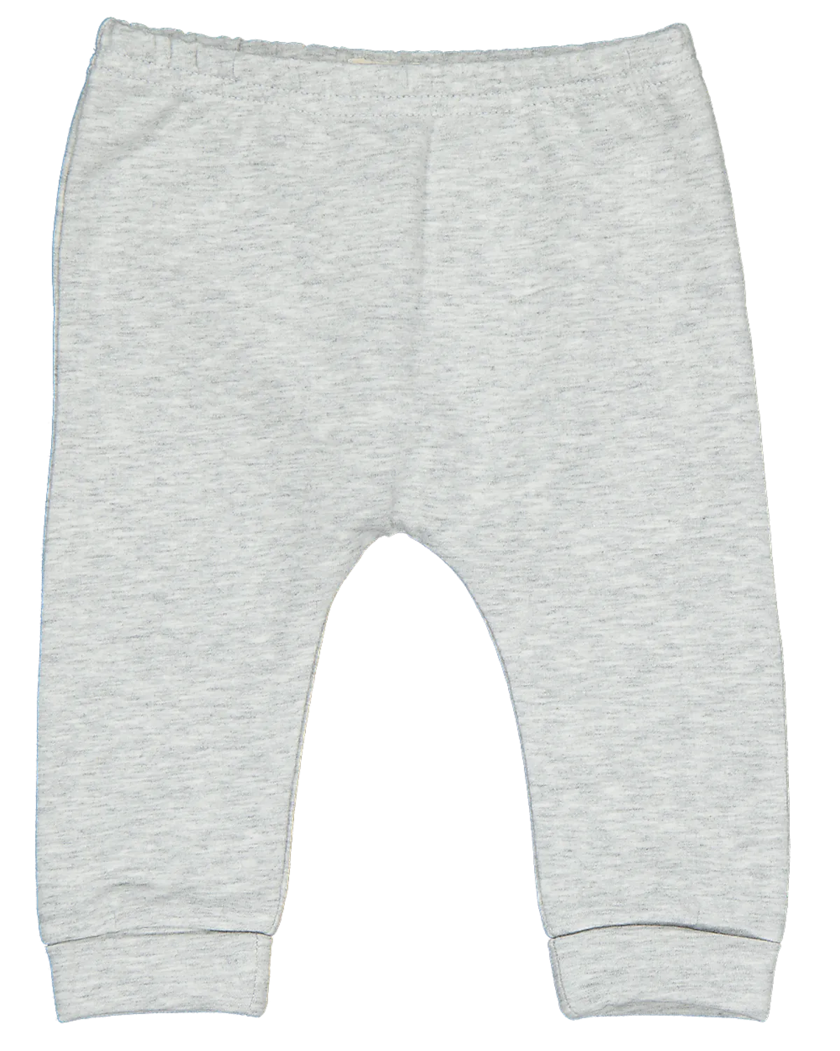 Broek - Grijs