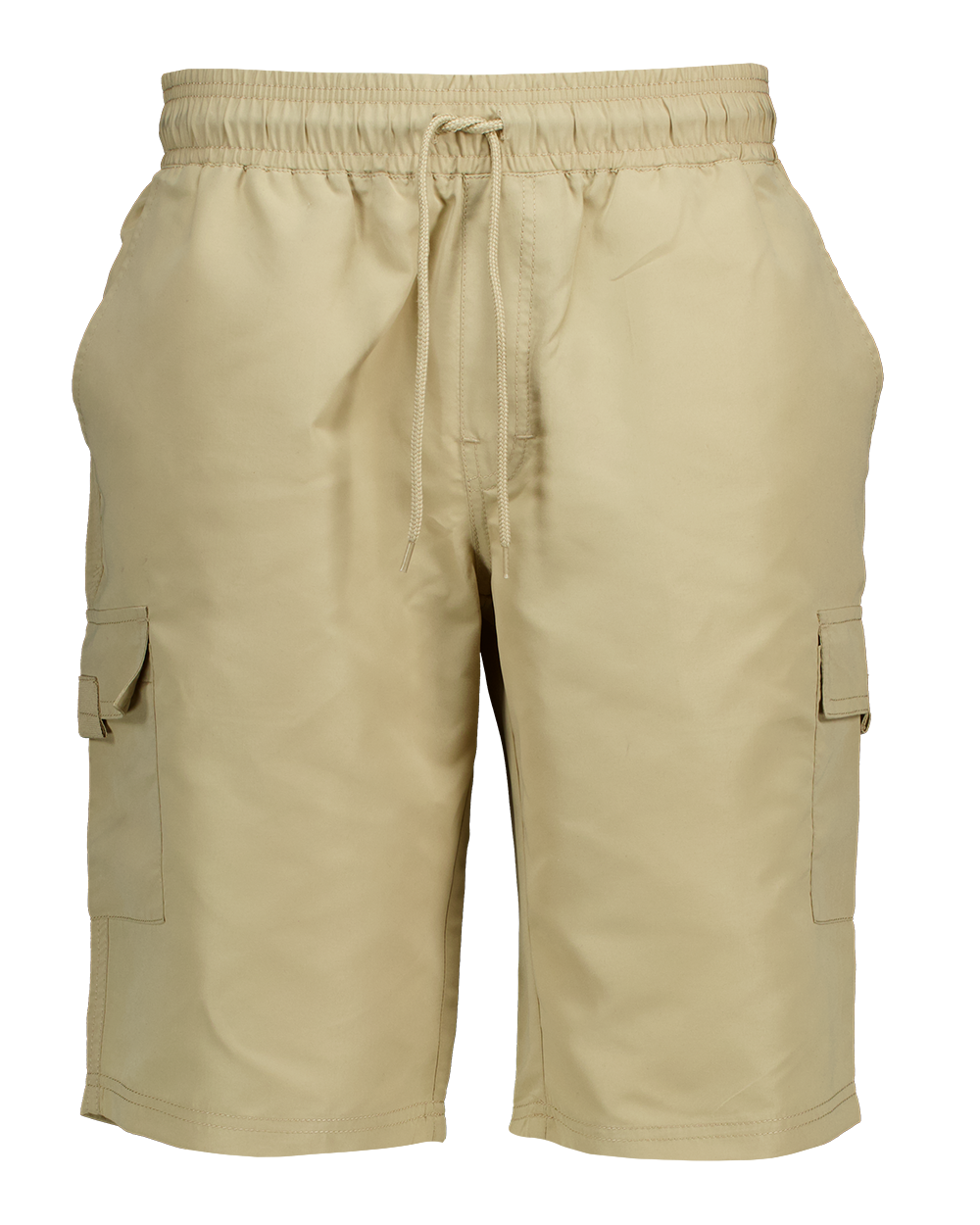 Cargoshort - Beige