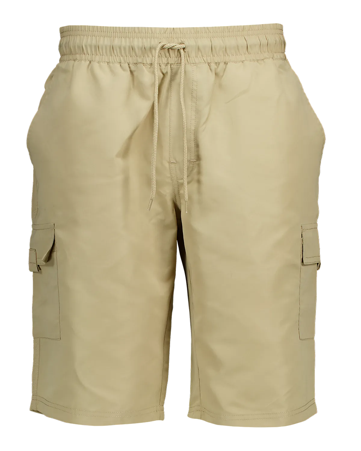 Cargoshort - Beige