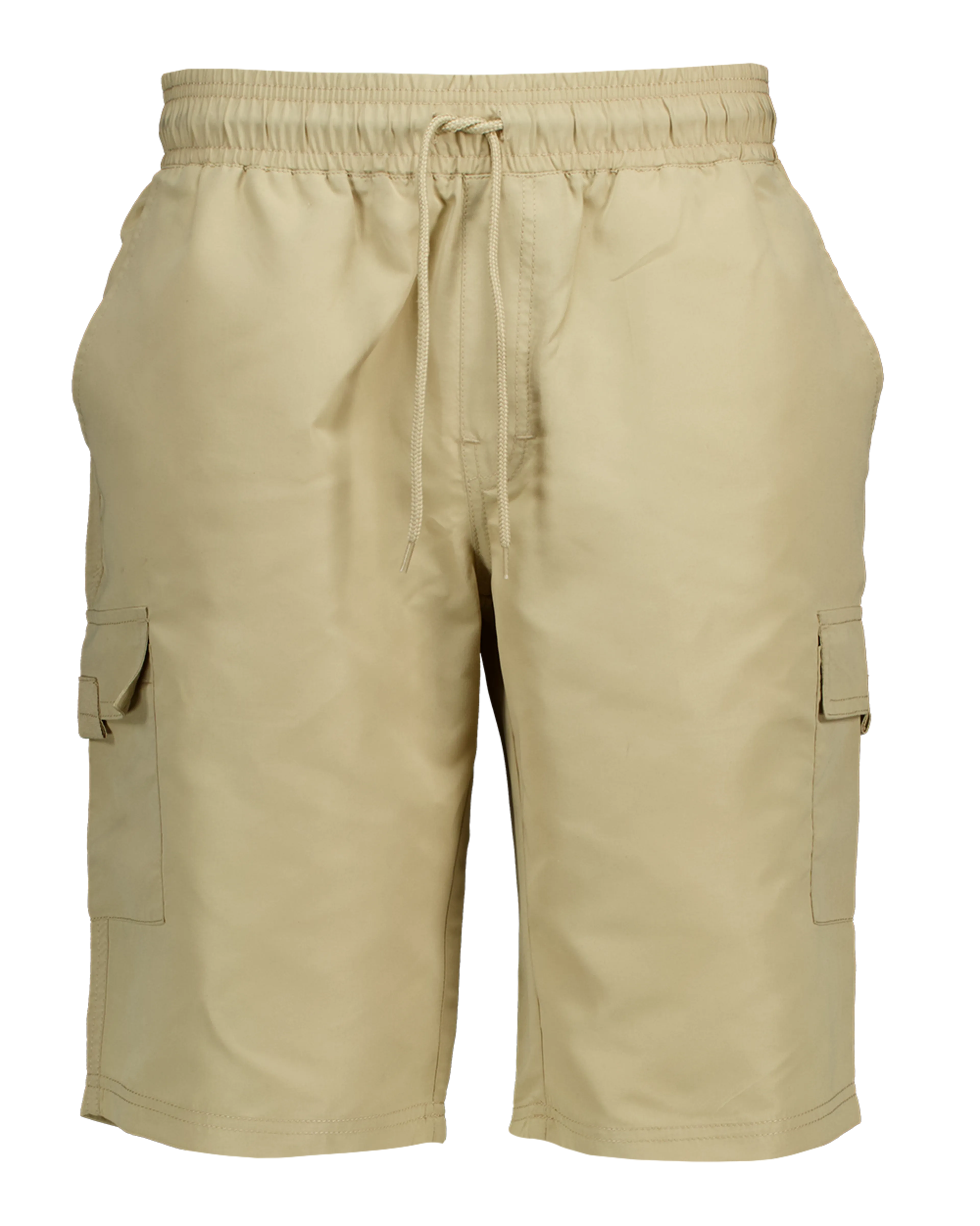 8720877109263_120181-2_Front_1.png