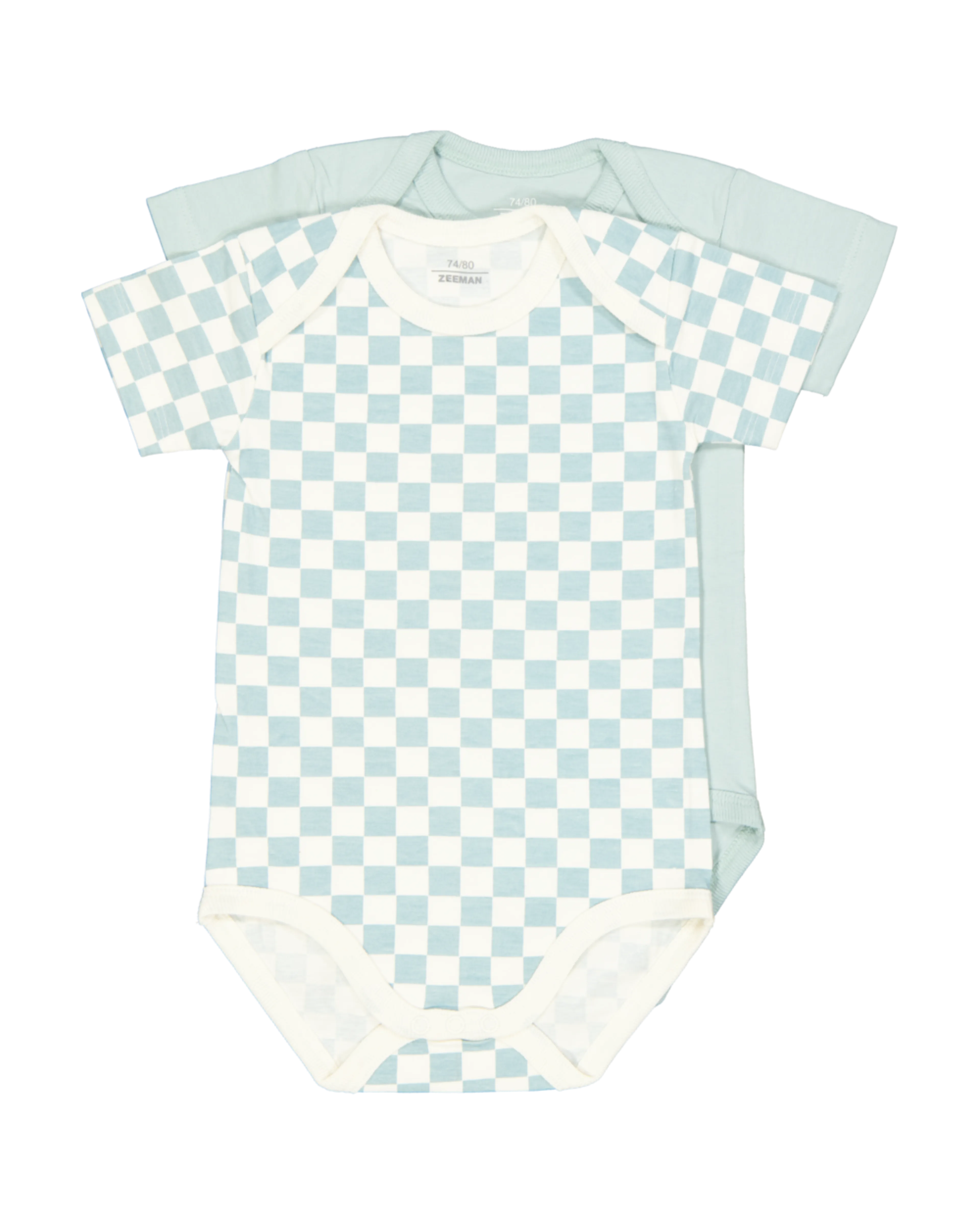 8720877244964_Front_1.png