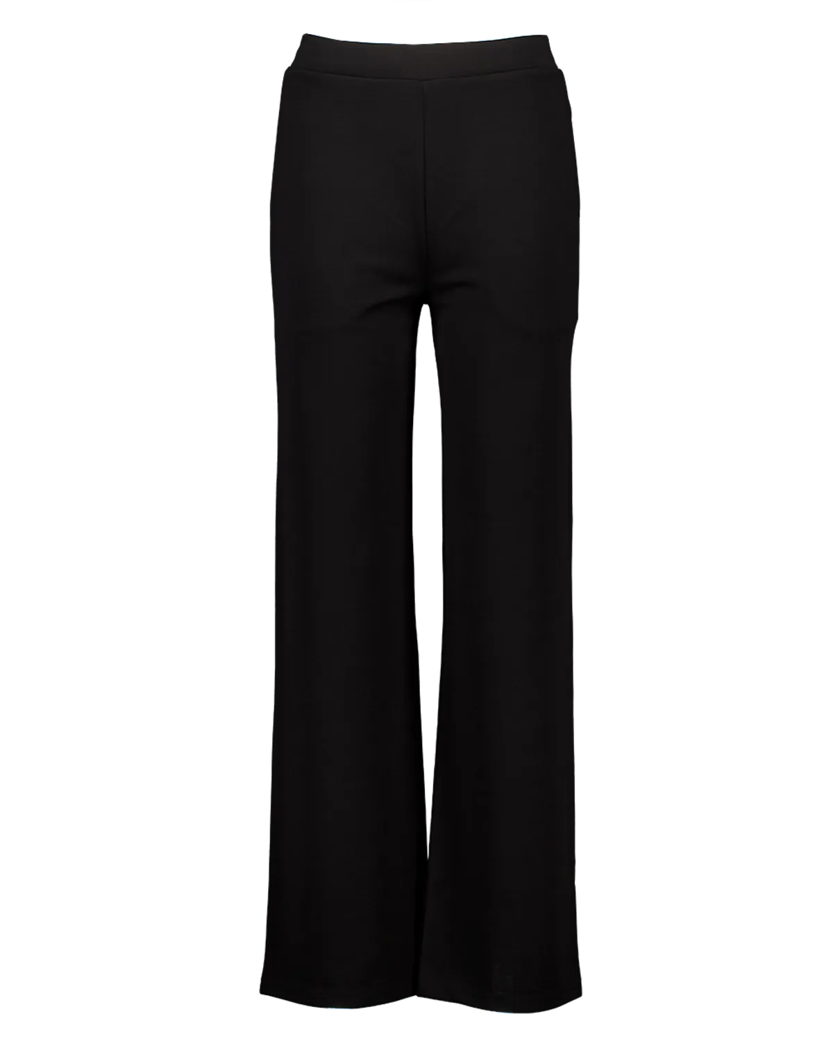 Pantalon - Noir