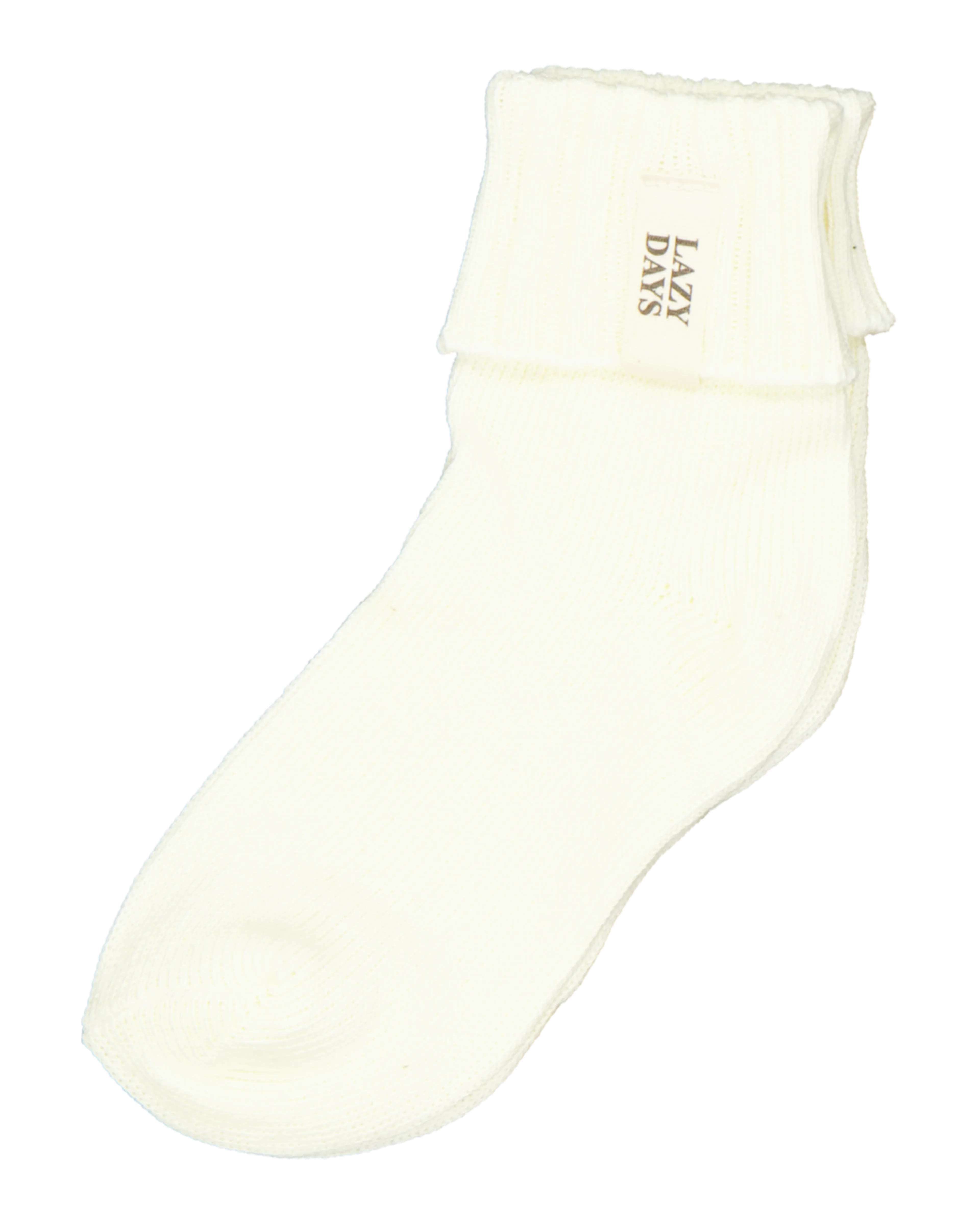 8720877350139_124561-2_Front_3.png