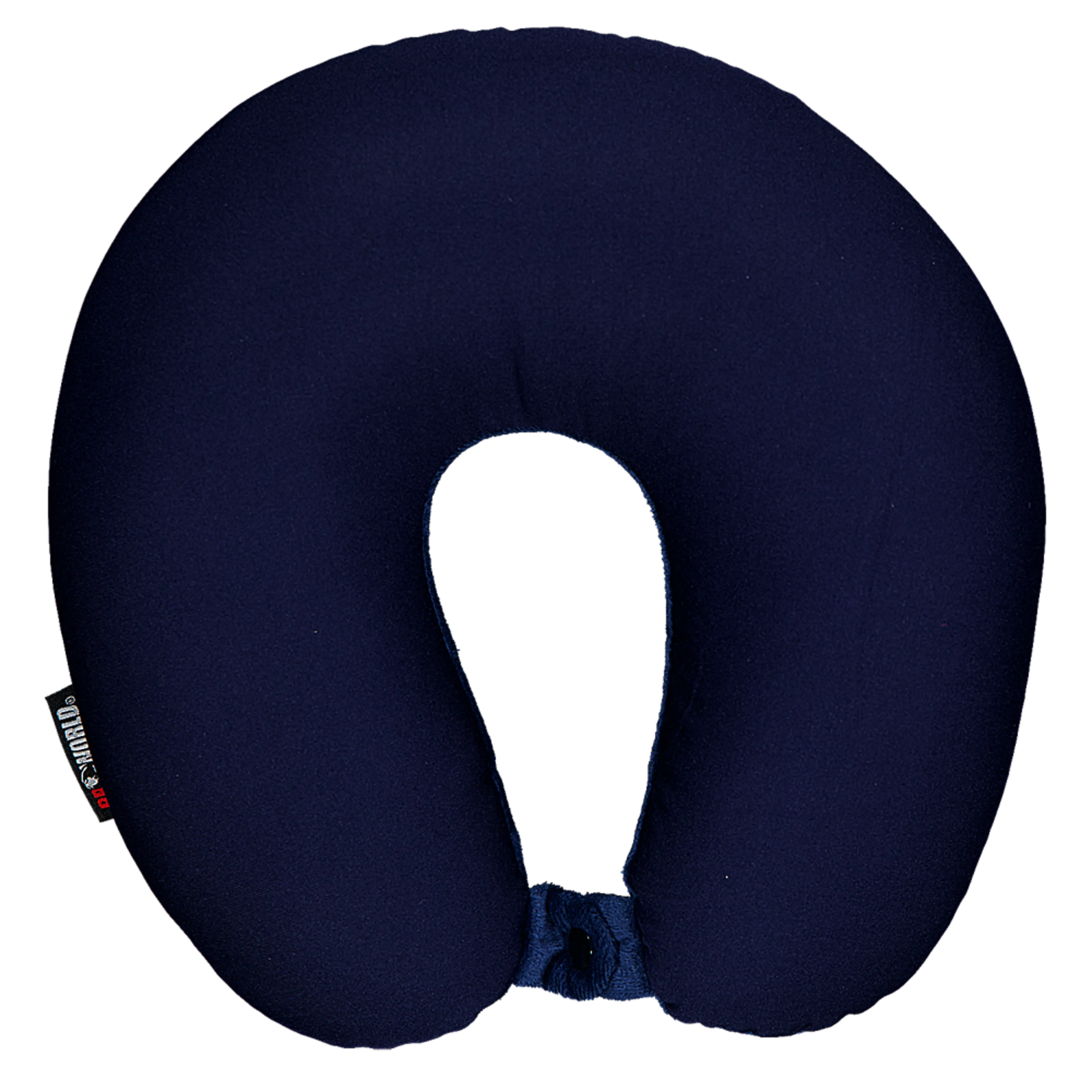 2099960967384_Front.png