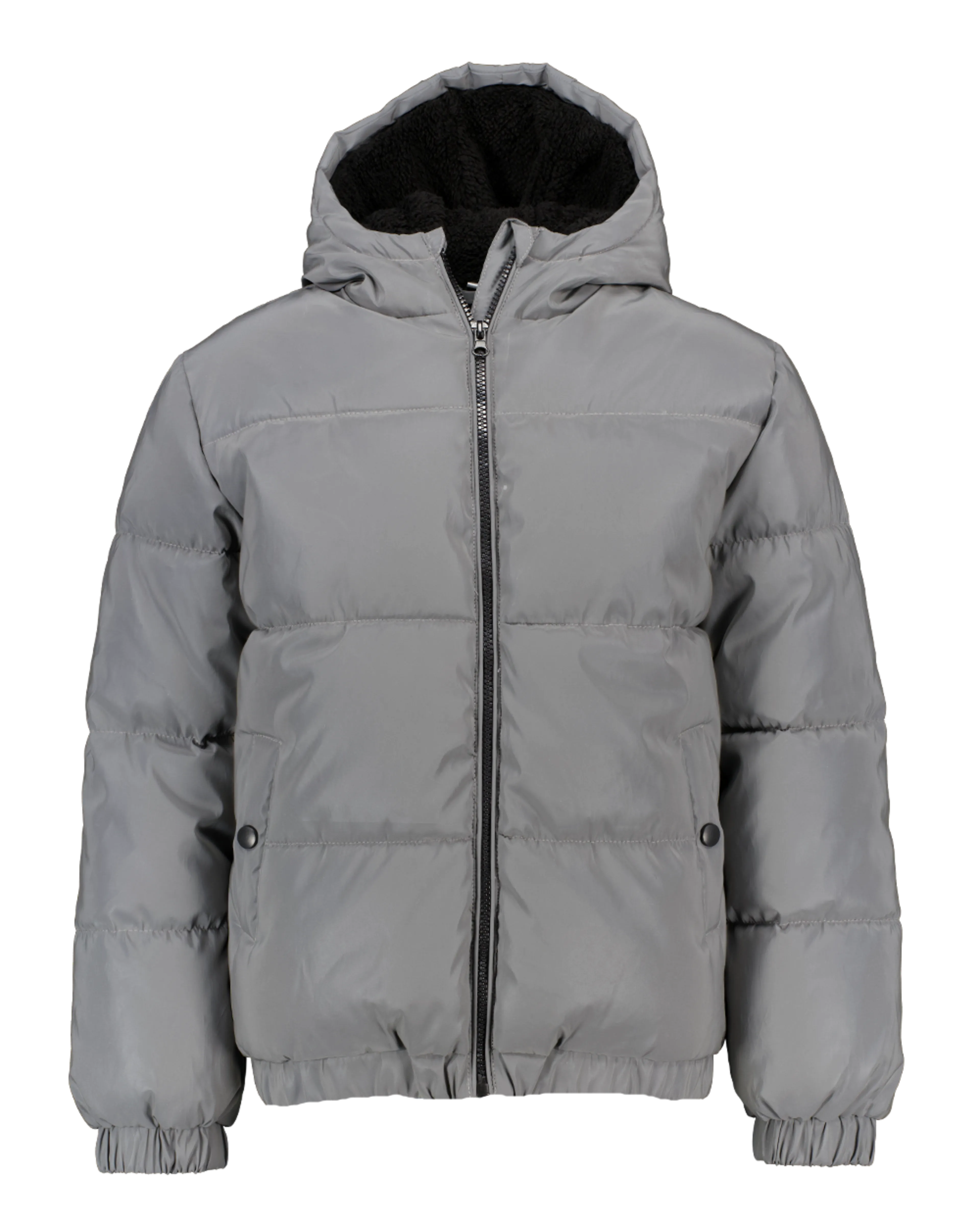 2011691980395_Front.png