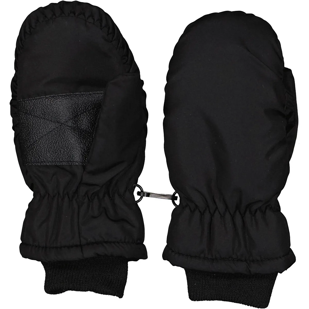Handschoenen - Zwart
