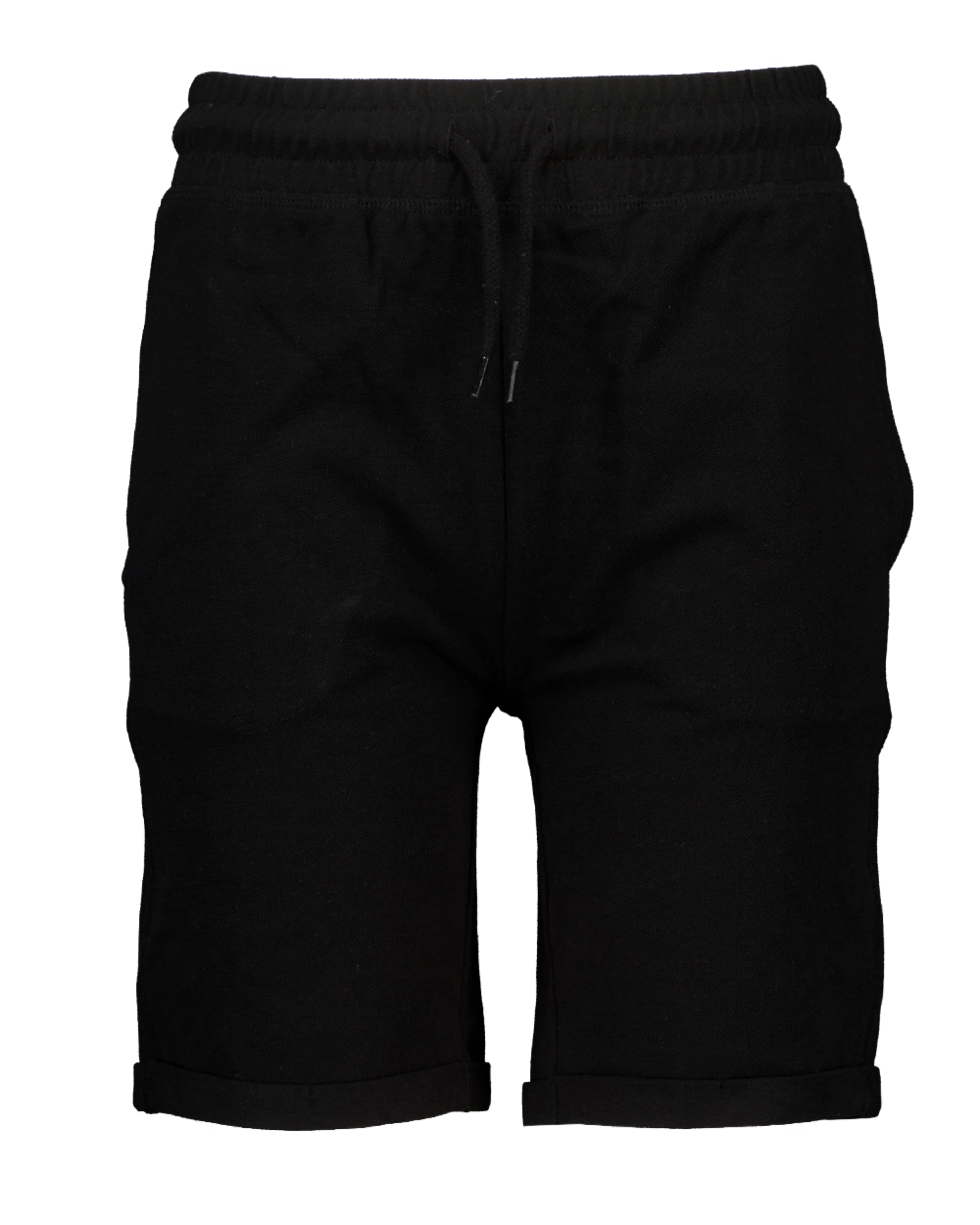 2015286969895_Front.png