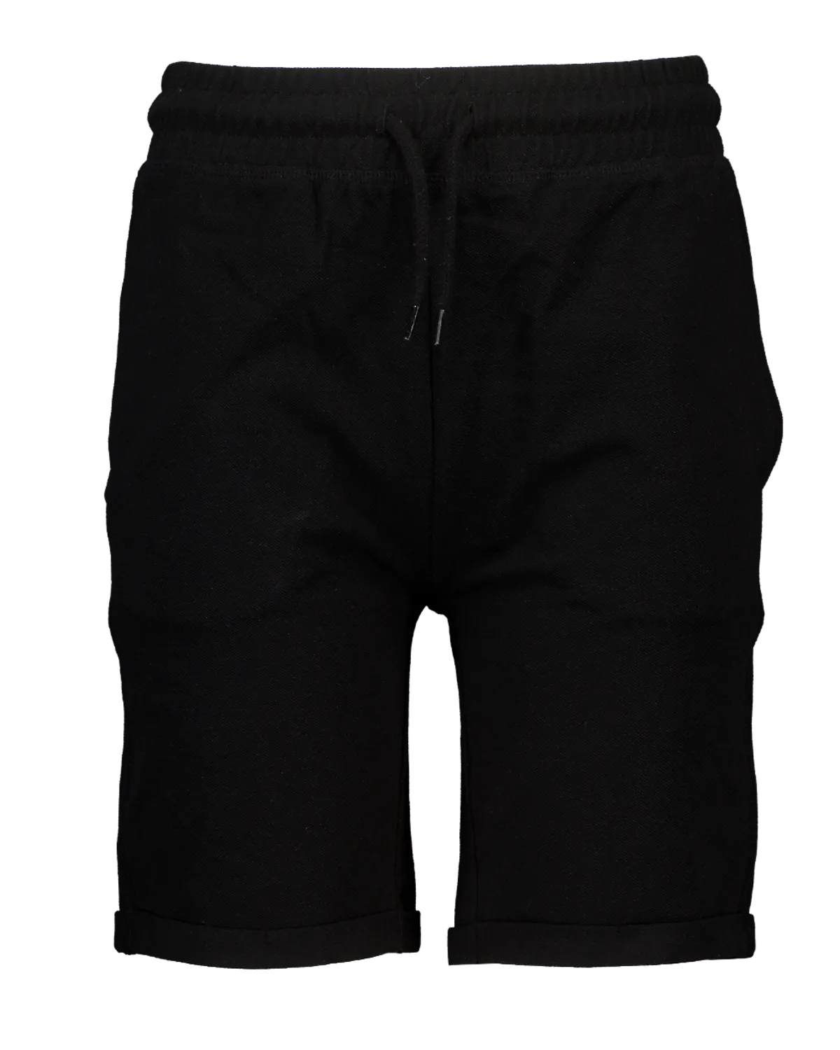 Short - Noir
