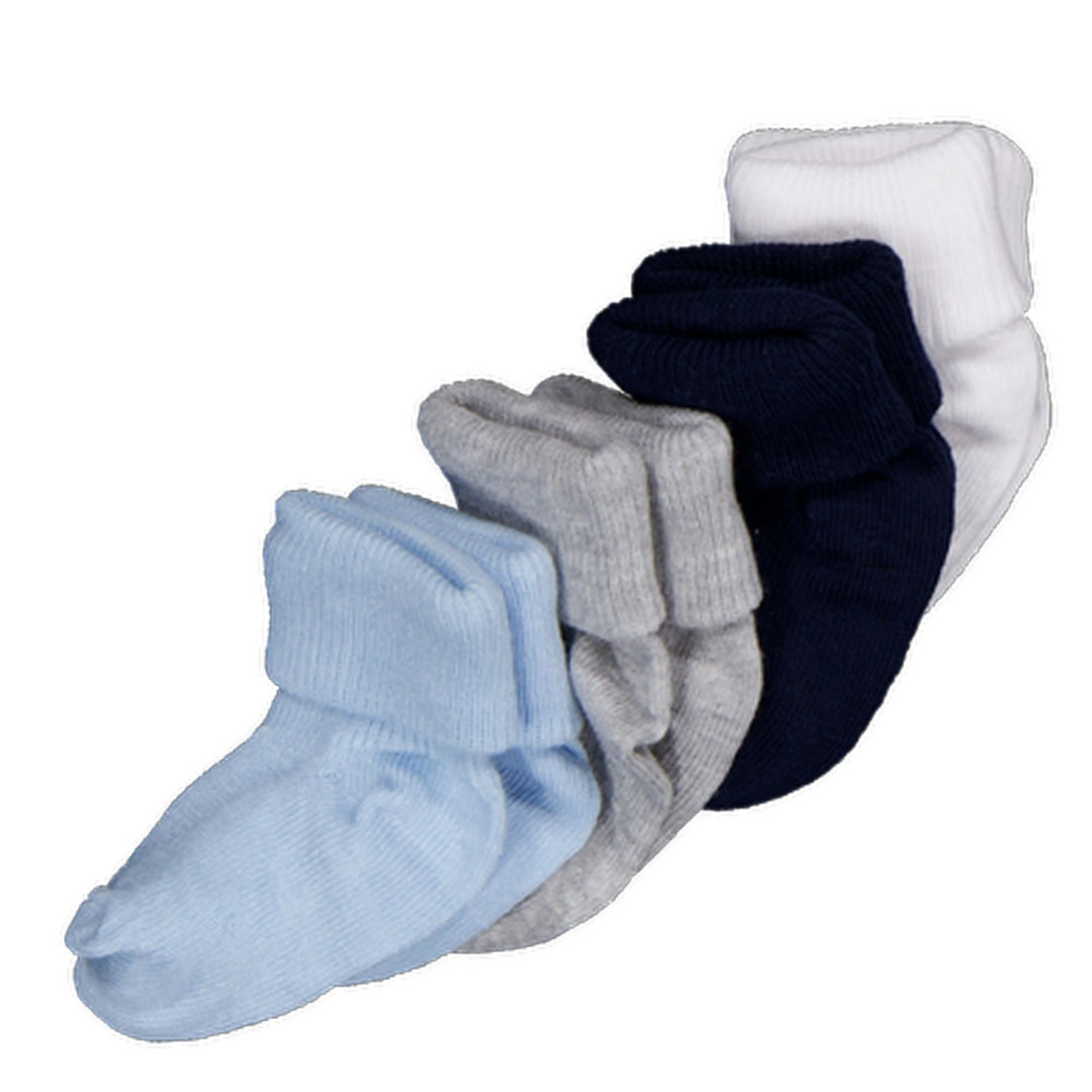 Calcetines - Azul