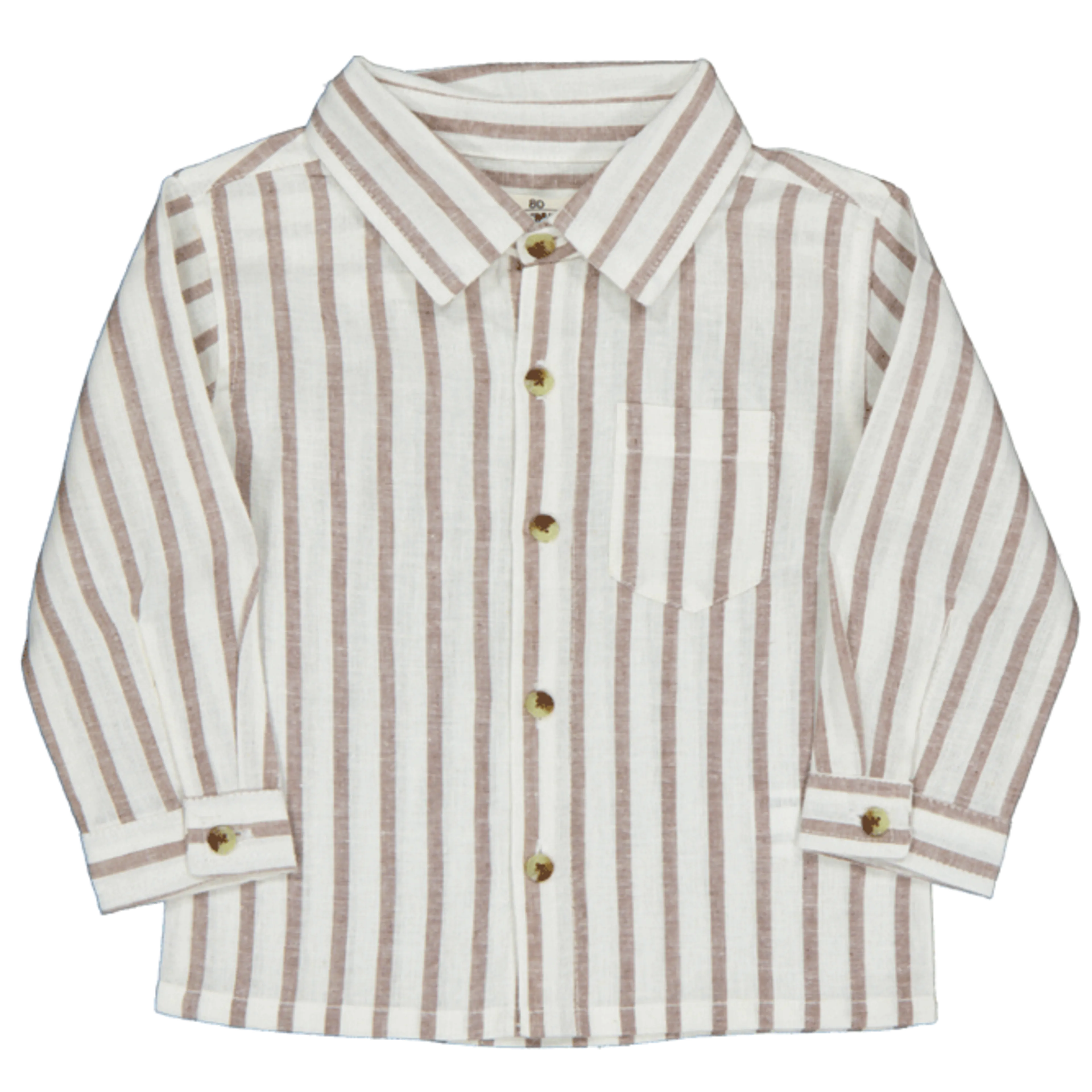 2008002942661_Front.png