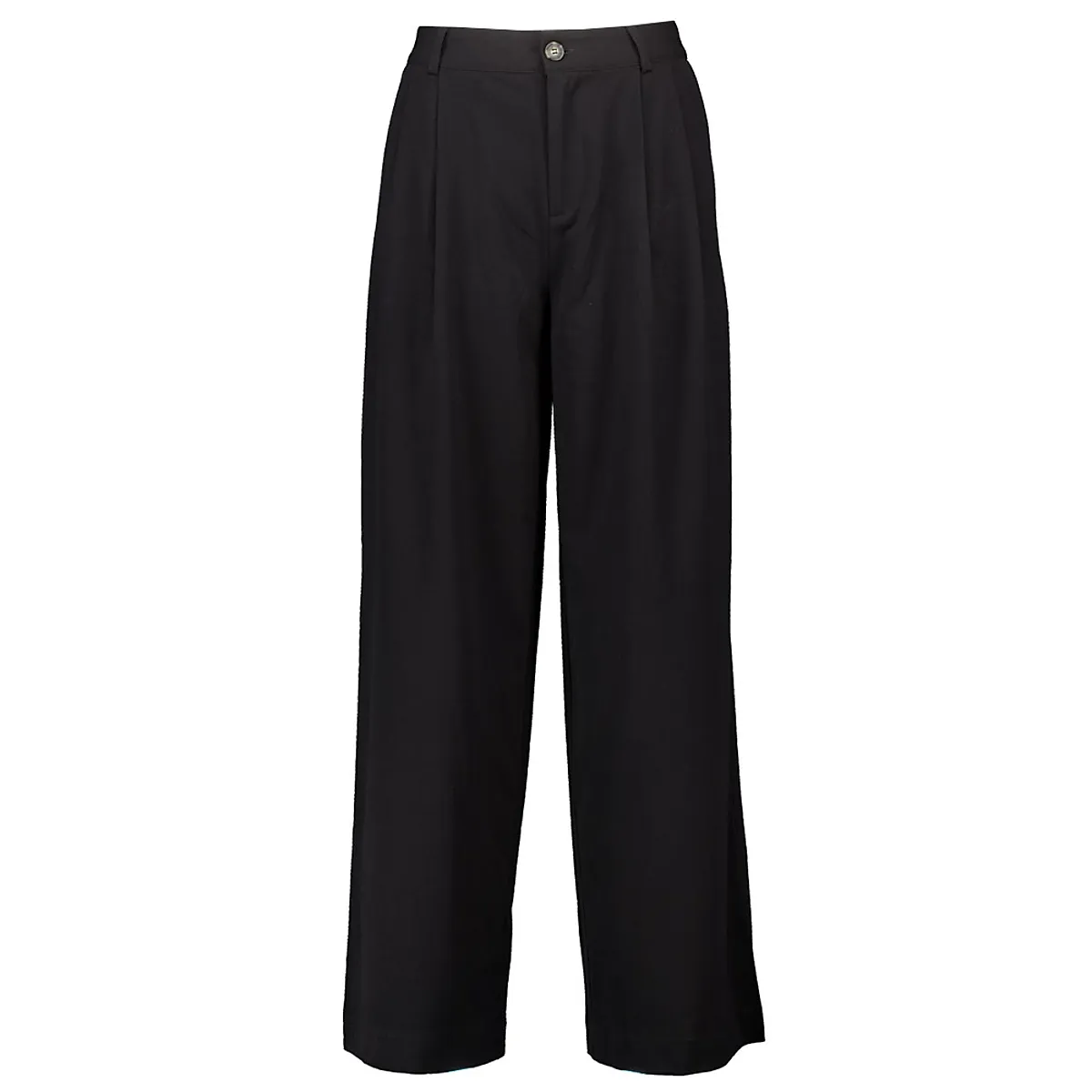 Pantalones - Negro