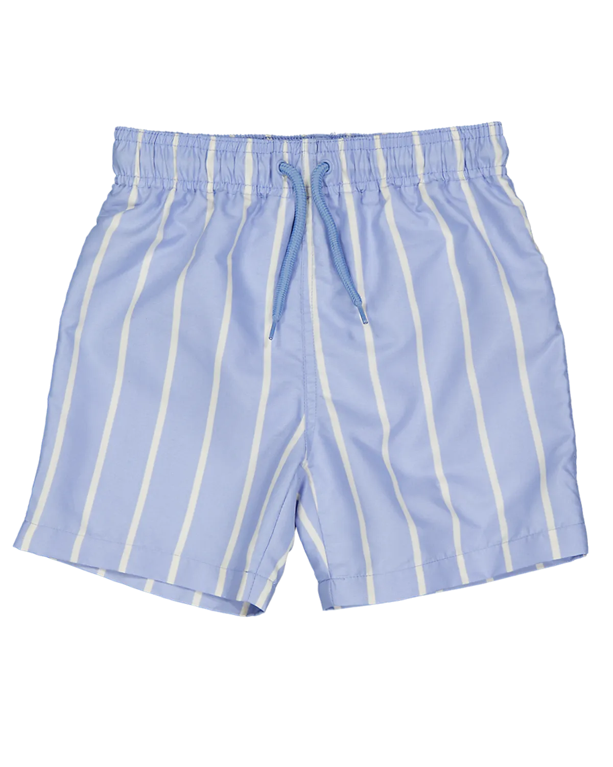 Maillot de bain - Bleu