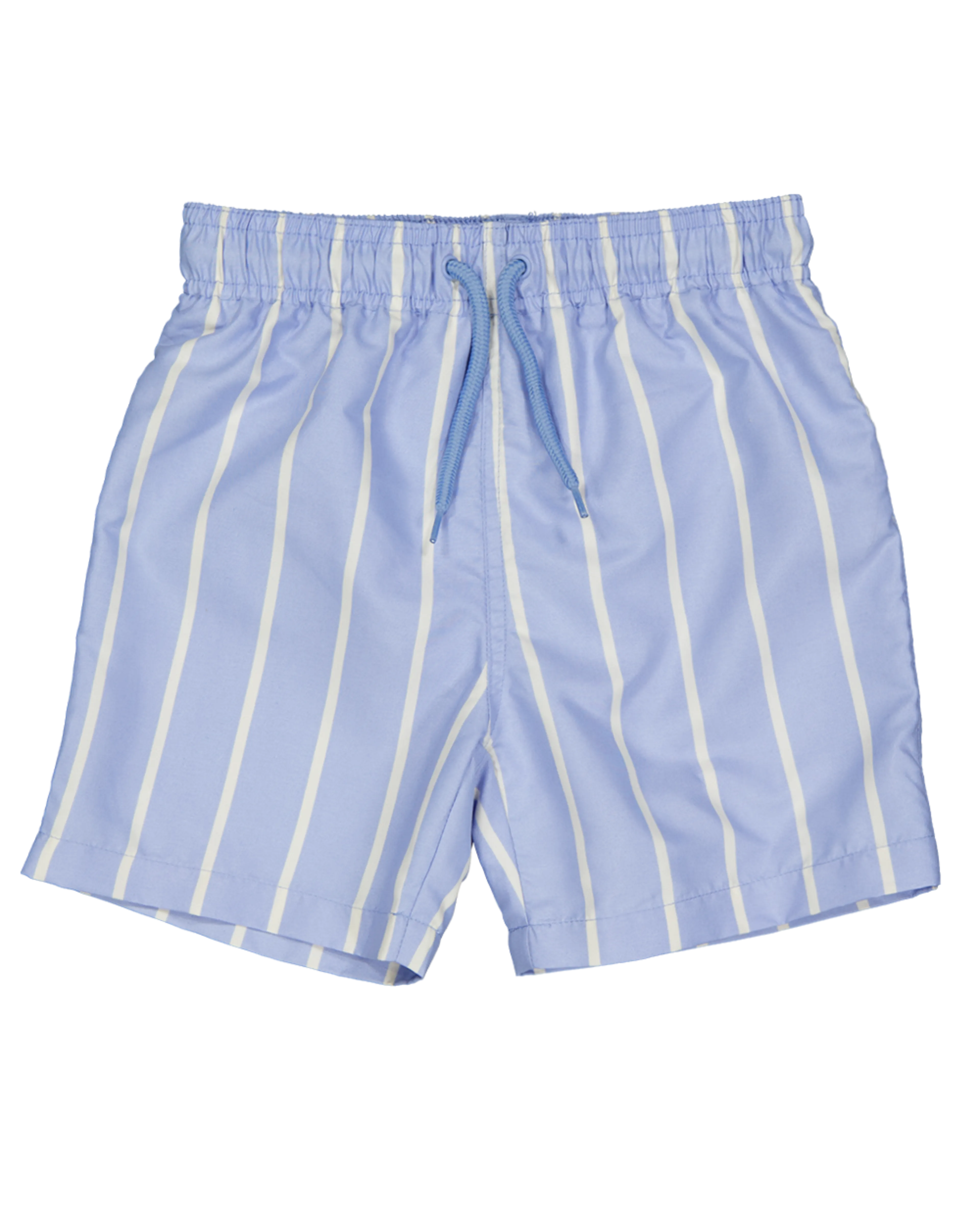 Zwembroek - Blauw